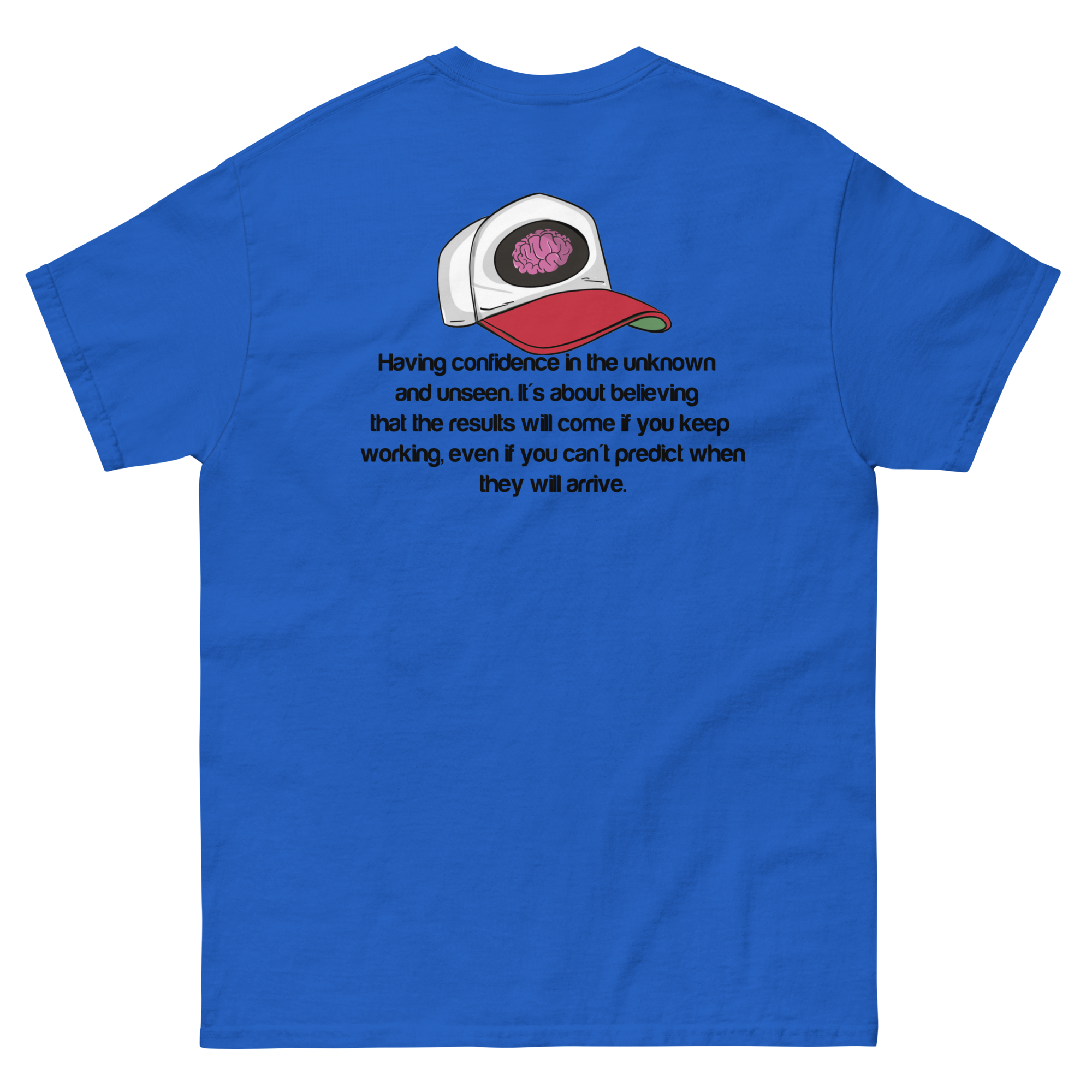 unisex-classic-tee-royal-back-66d9aedf41a4b.png