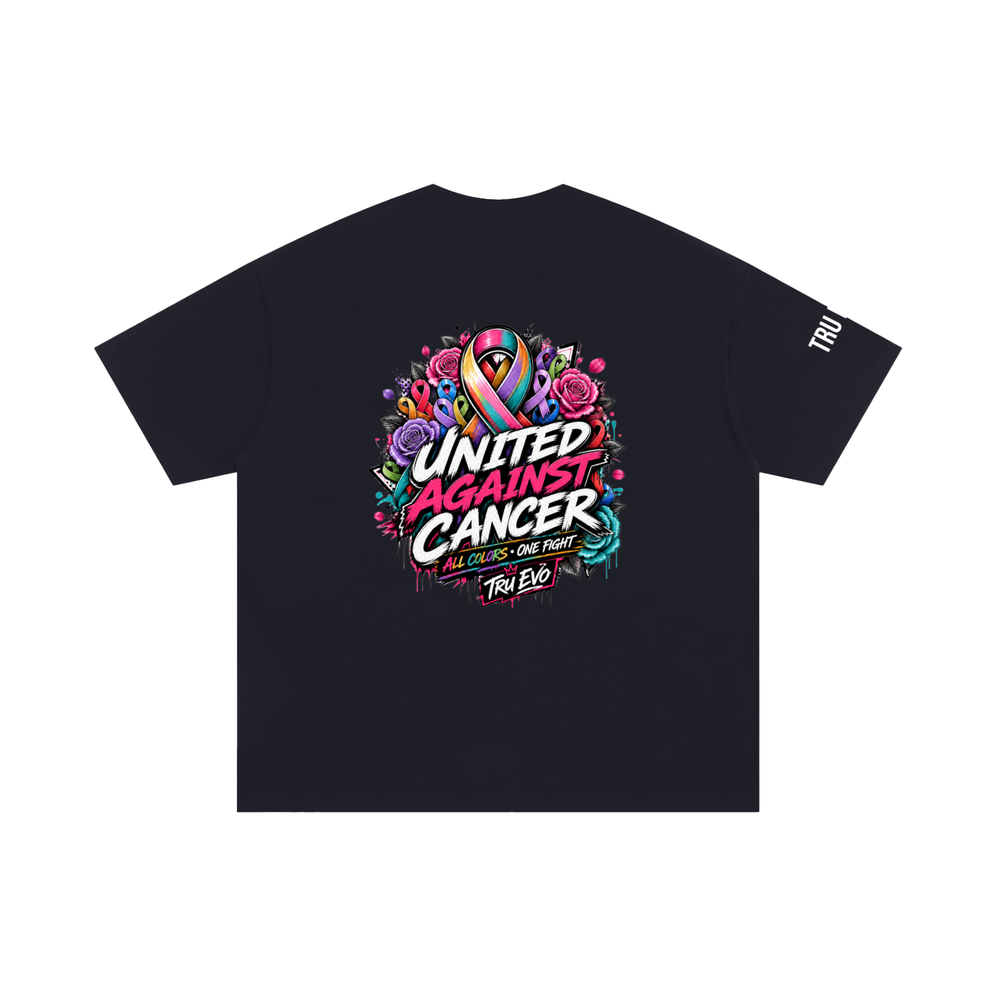 Unisex Oversized Cotton T-Shirt-mockups-2.png
