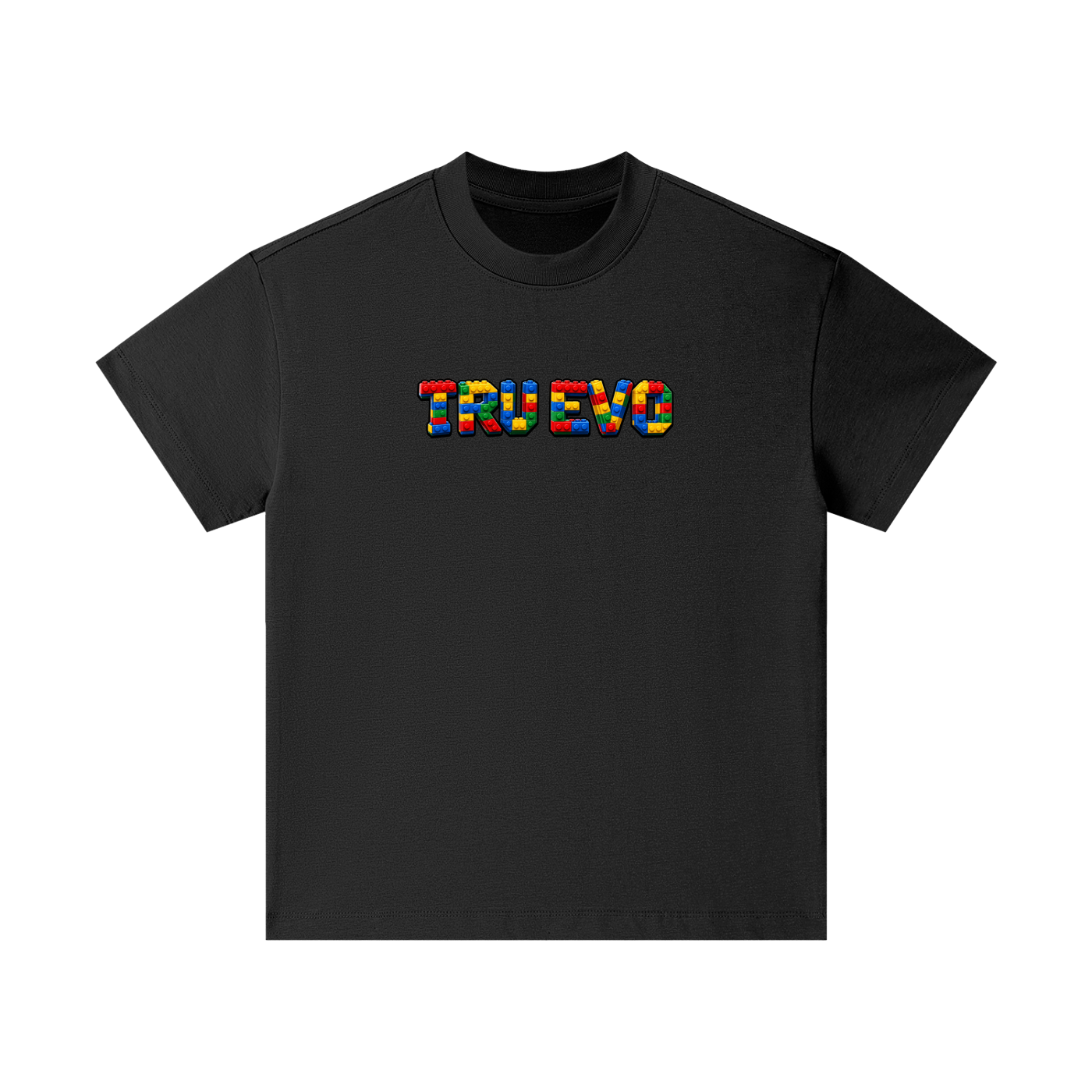 Pure Cotton Essential Kids T-Shirt-mockups-1 copy.png