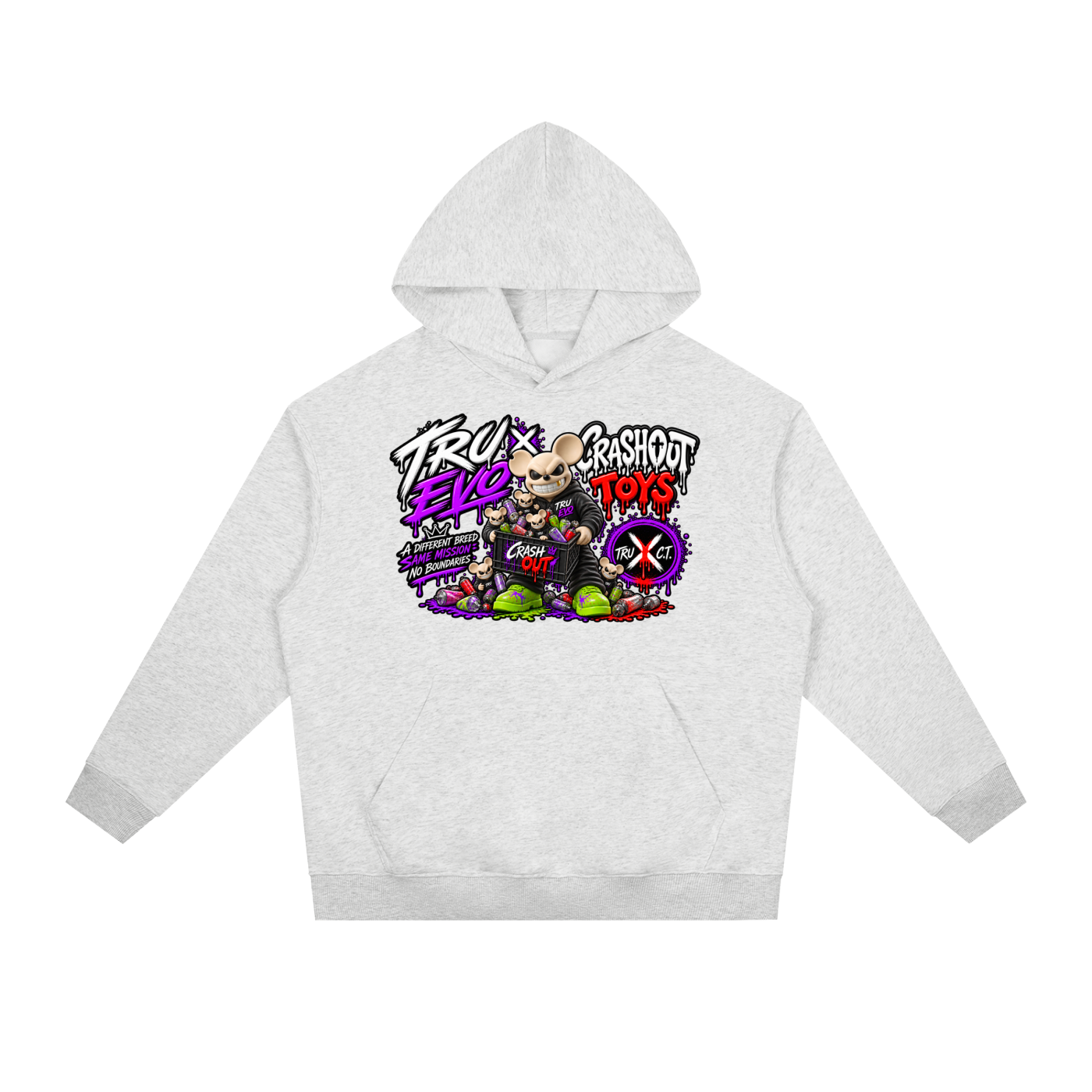 Essential Heavyweight Drop-Shoulder Hoodie-mockups-3.png