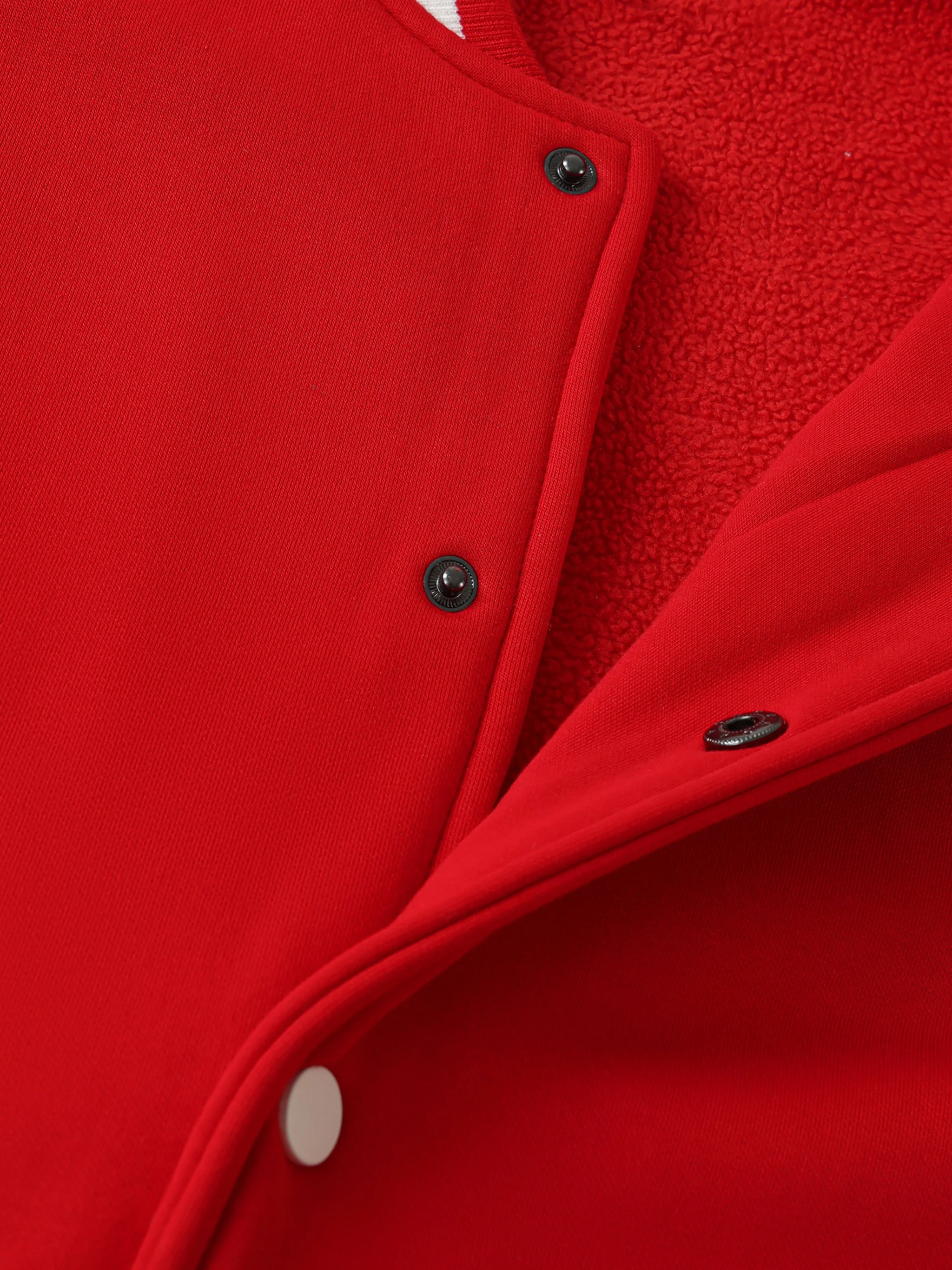 Two-Tone Fleeced Varsity Jacket-mockups-12.png