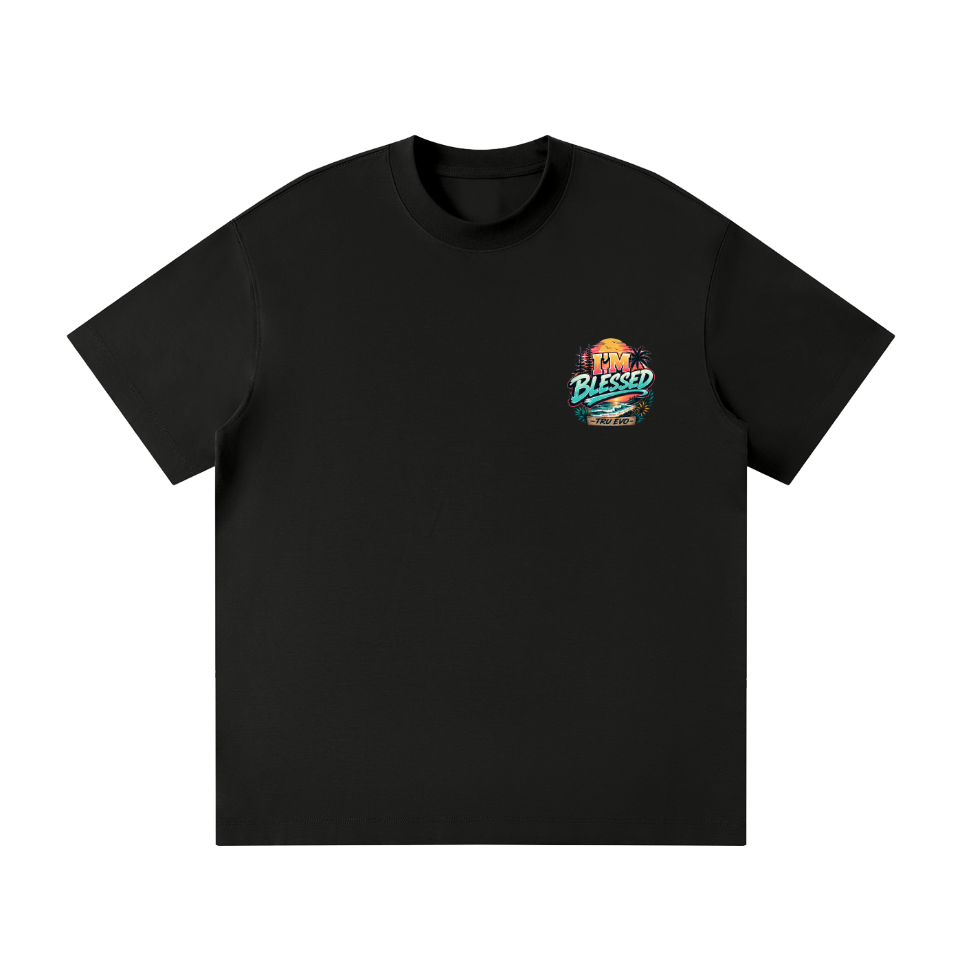 CREWQ copy.png