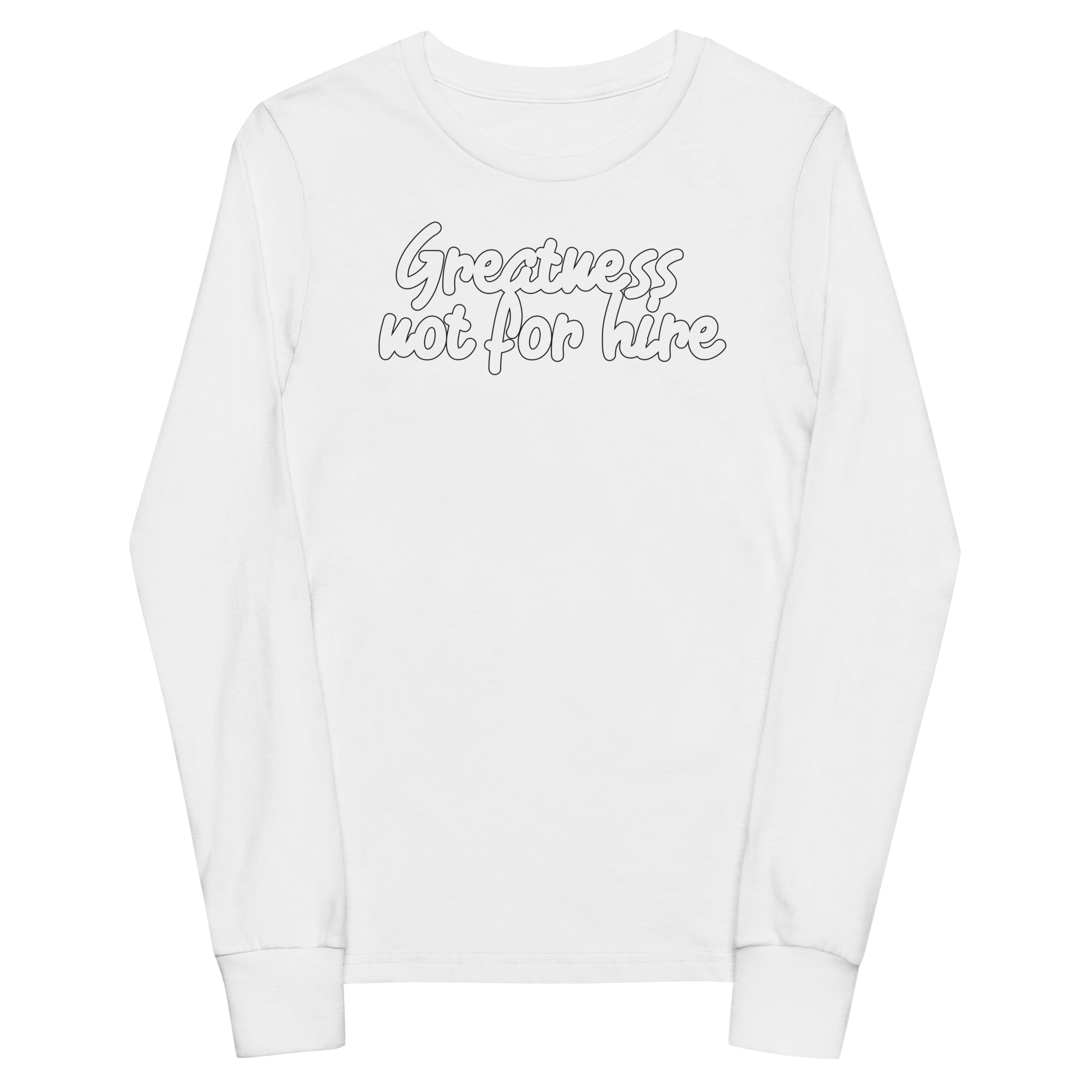 youth-long-sleeve-tee-white-front-69f8460328771.png