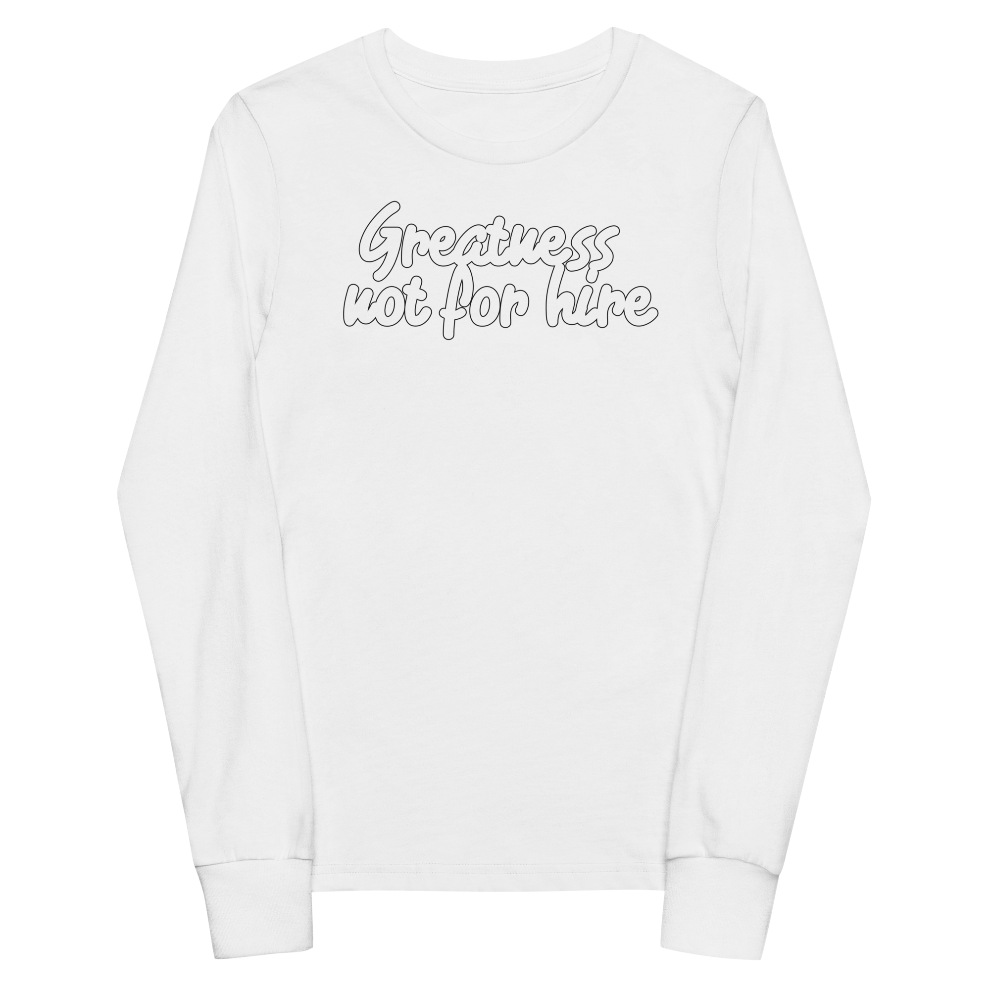 youth-long-sleeve-tee-white-front-67893a69c7e3b.png