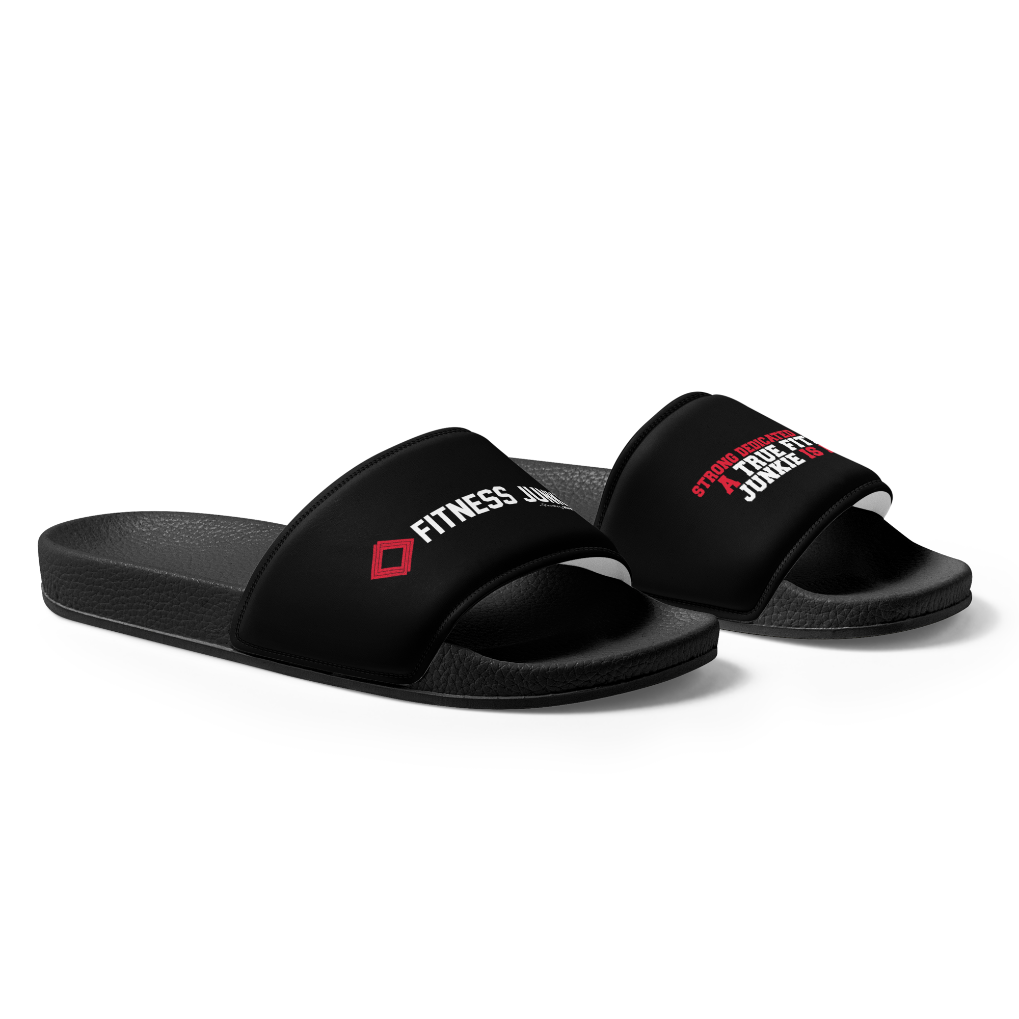 womens-slides-black-right-front-678932ba8551c.png