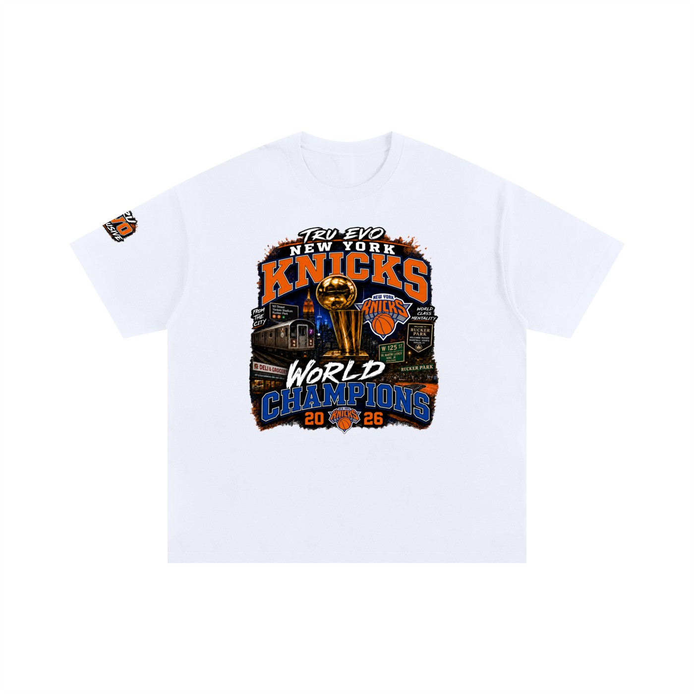 IMG_0023.png