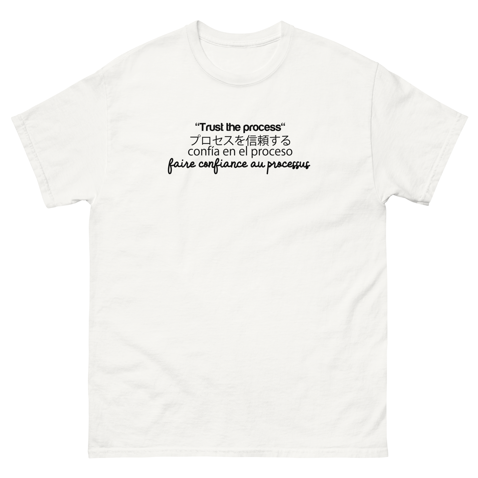 unisex-classic-tee-white-front-66d9aedf81e8c.png
