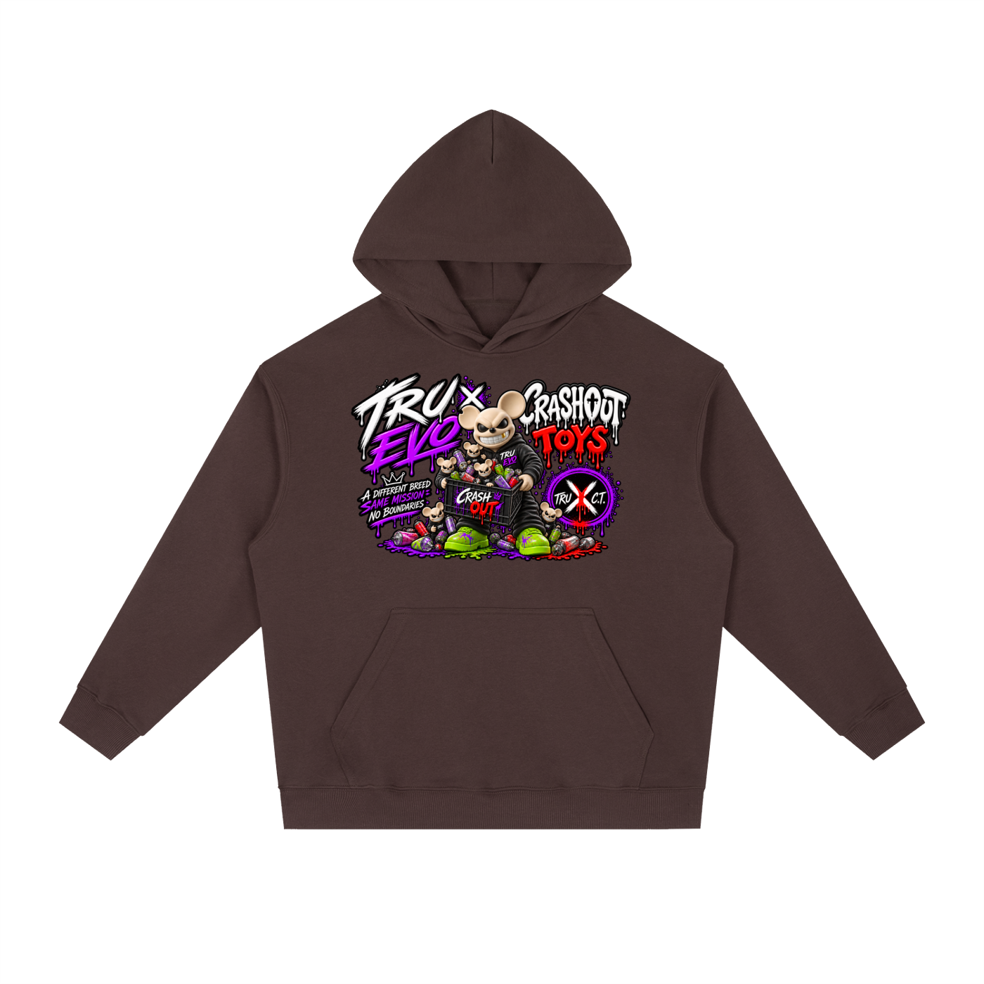 Essential Heavyweight Drop-Shoulder Hoodie-mockups-5.png