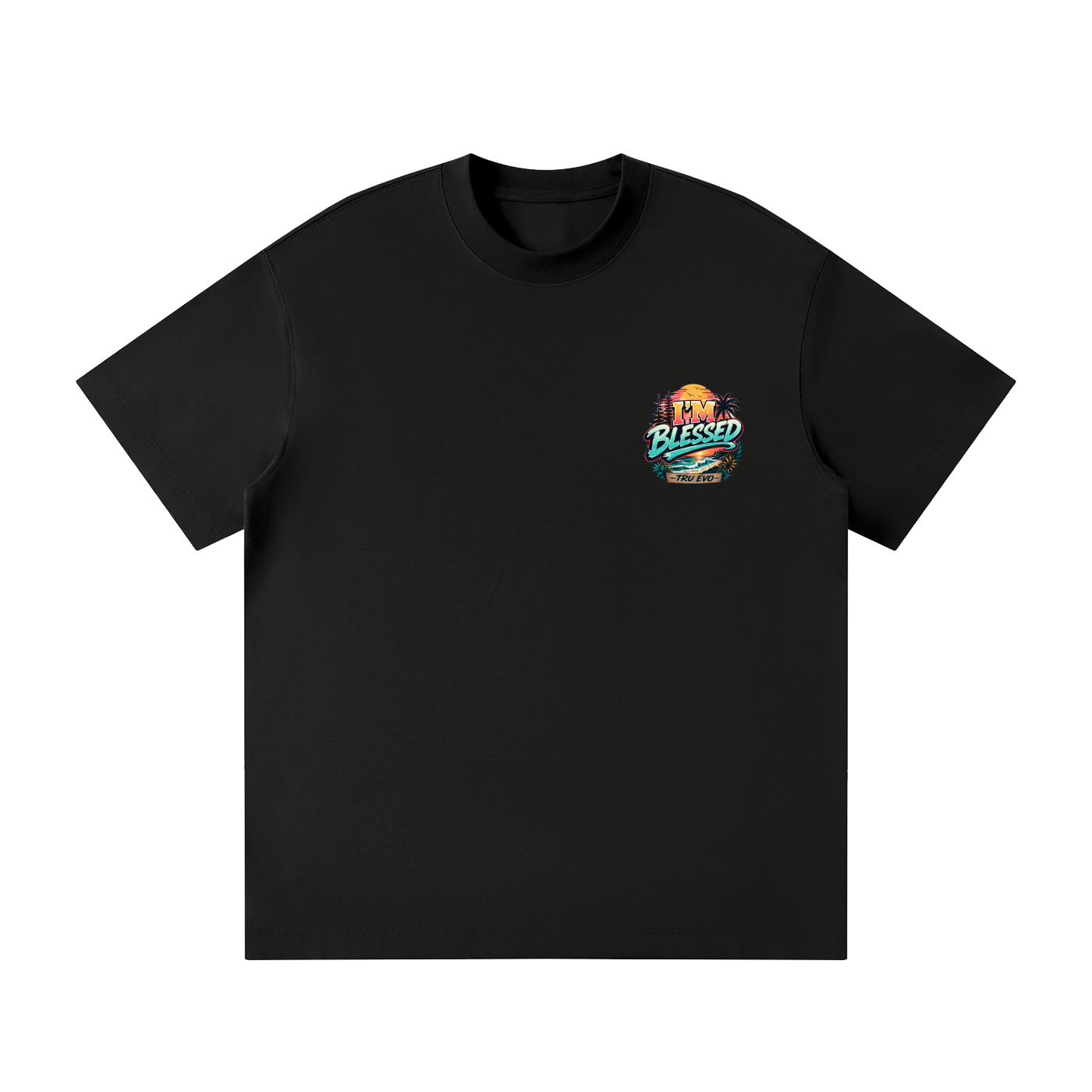 CREWQ copy.png
