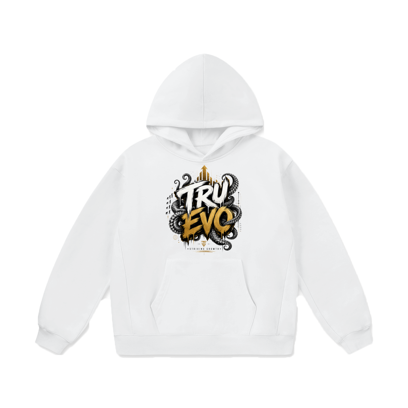 Oversize Heavyweight Fleece Hoodie-mockups-3.png