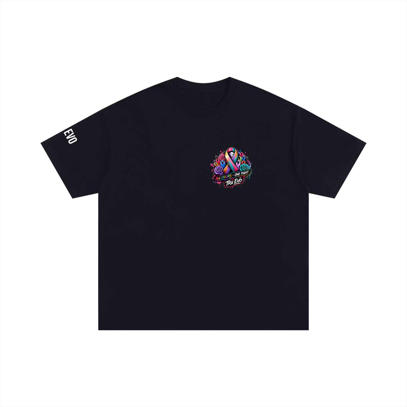 Unisex Oversized Cotton T-Shirt-mockups-1.png