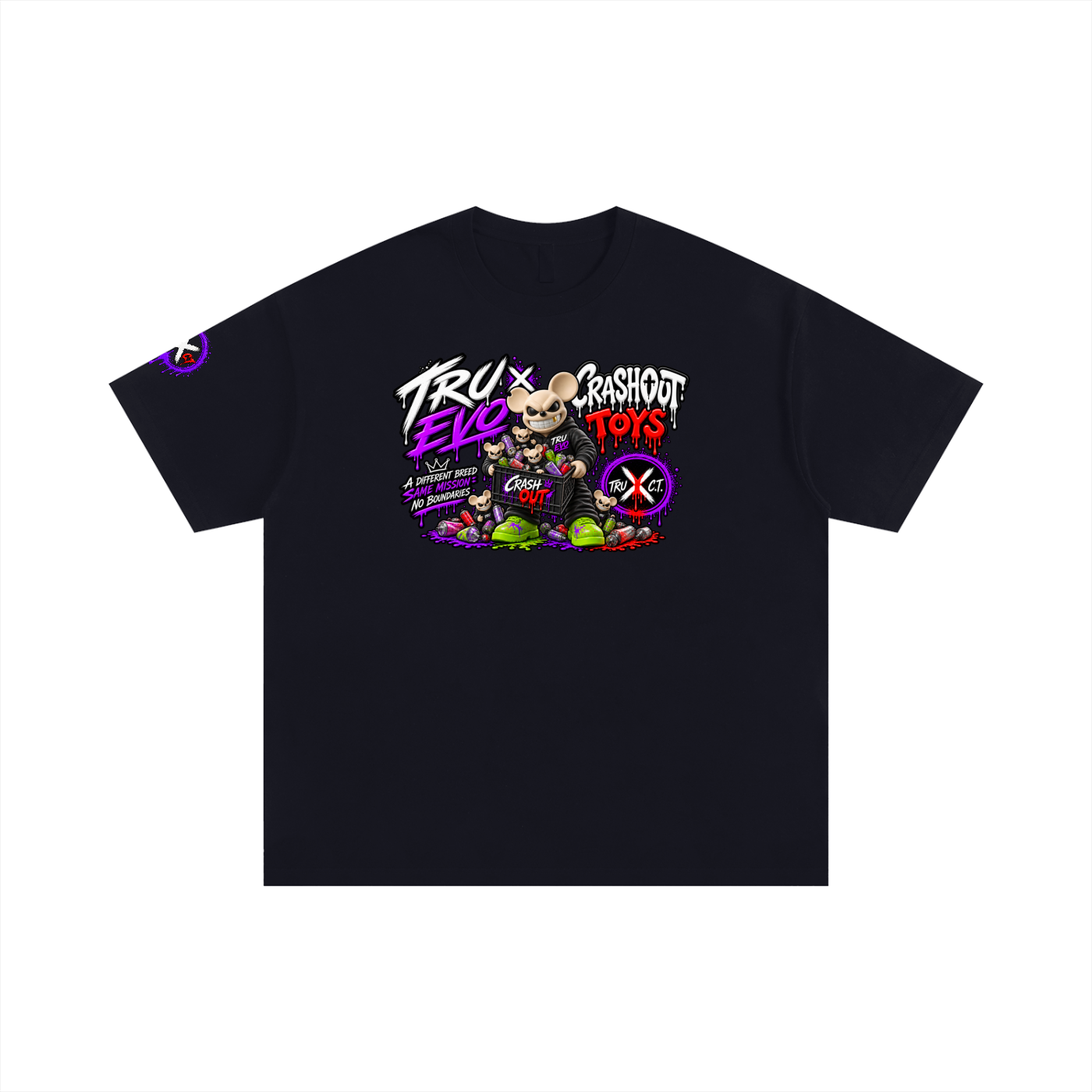 Unisex Oversized Cotton T-Shirt-mockups-1.png