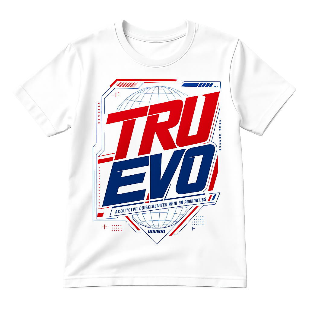 TRU EVE_ATHLETICWHITE.png