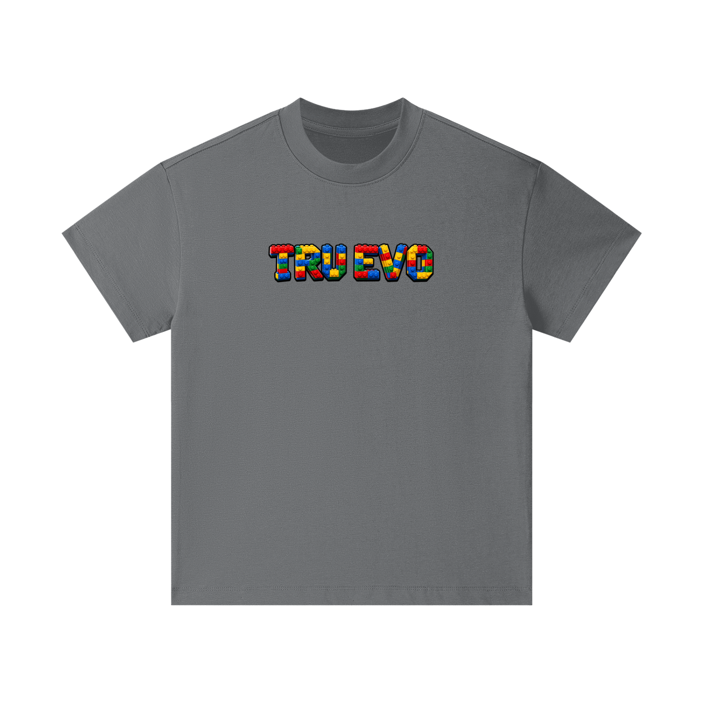 Pure Cotton Essential Kids T-Shirt-mockups-3 copy.png
