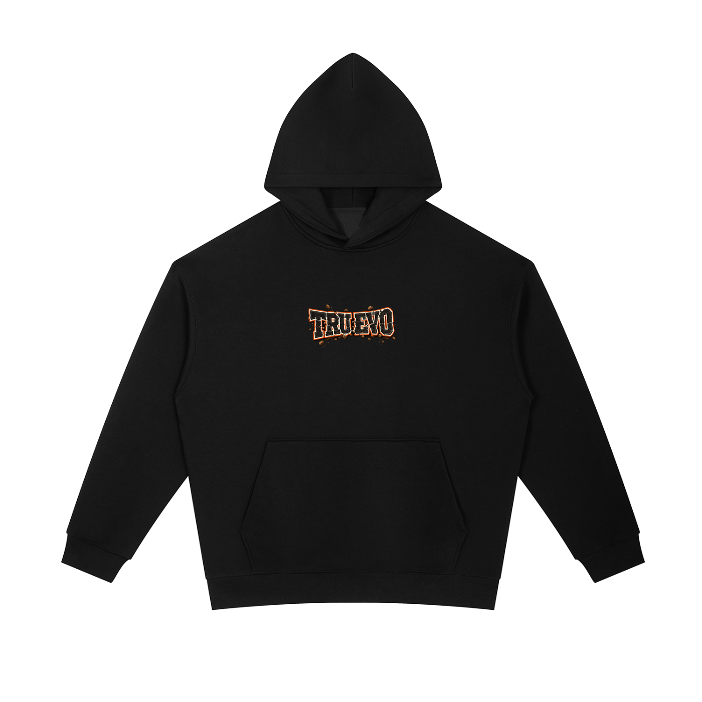 Essential Heavyweight Hoodie-mockups-1.png