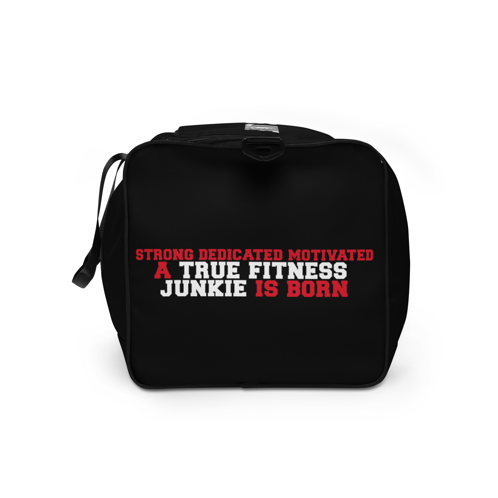 all-over-print-duffle-bag-white-left-side-67892f14e0124.png