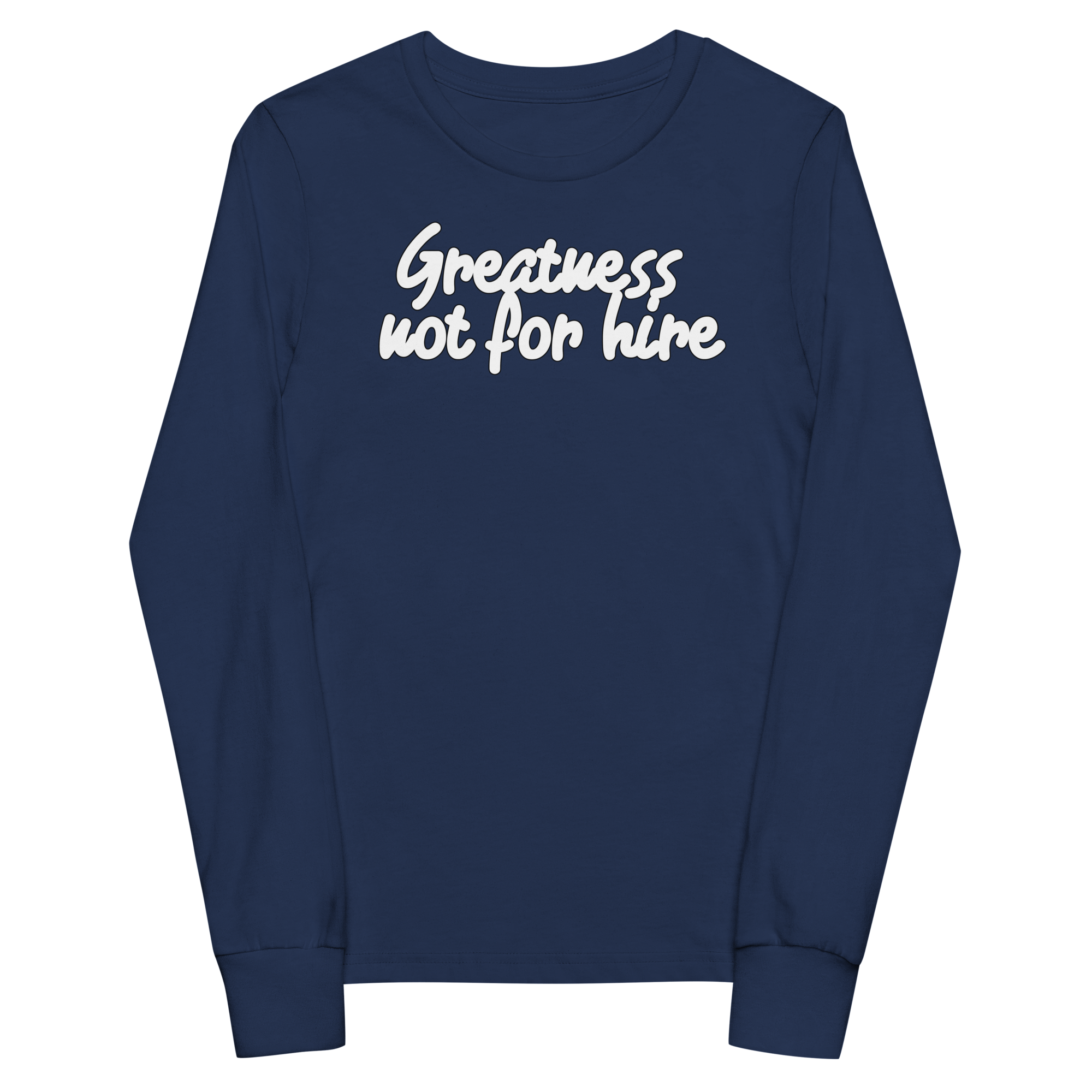 youth-long-sleeve-tee-navy-front-69f8460328710.png