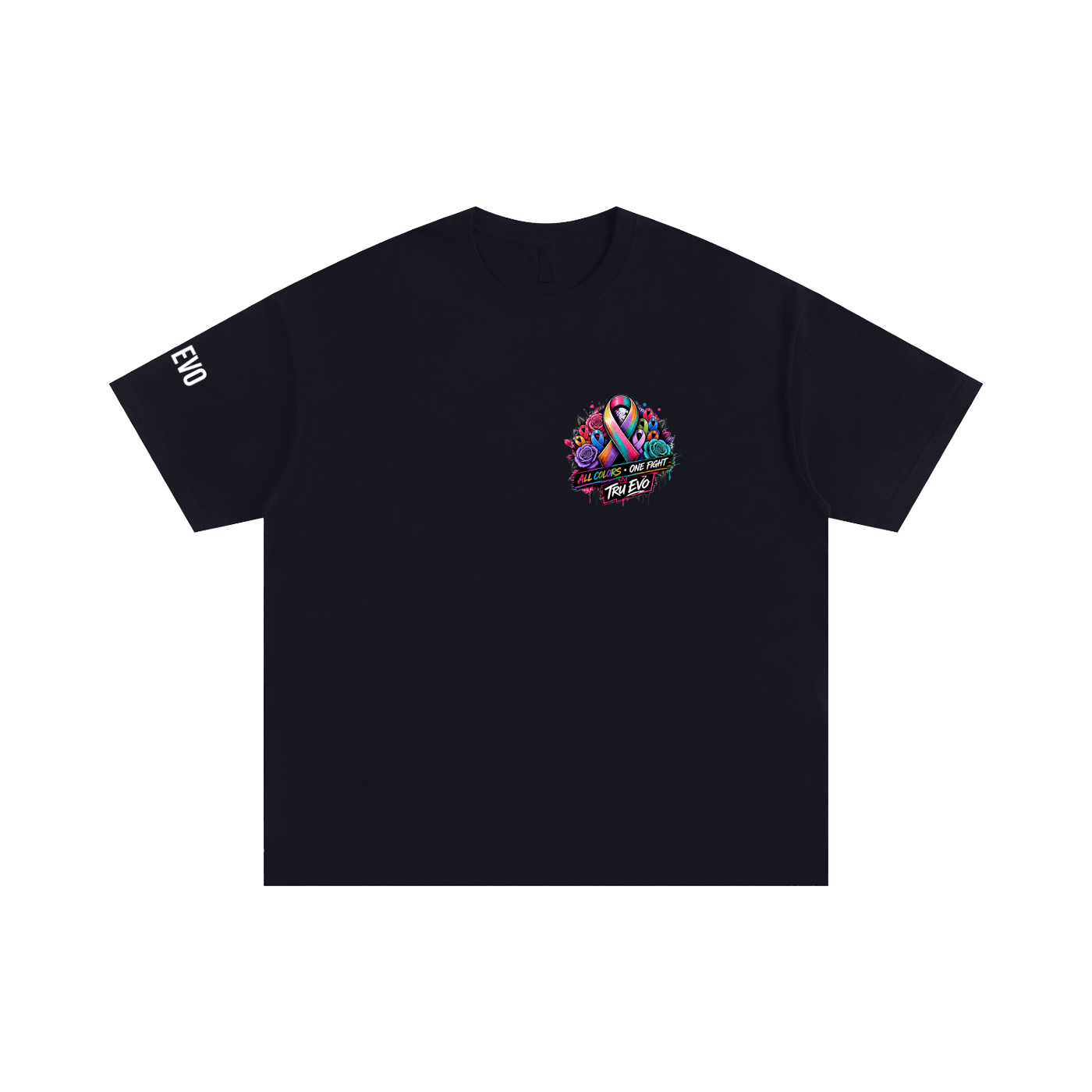 Unisex Oversized Cotton T-Shirt-mockups-1.png