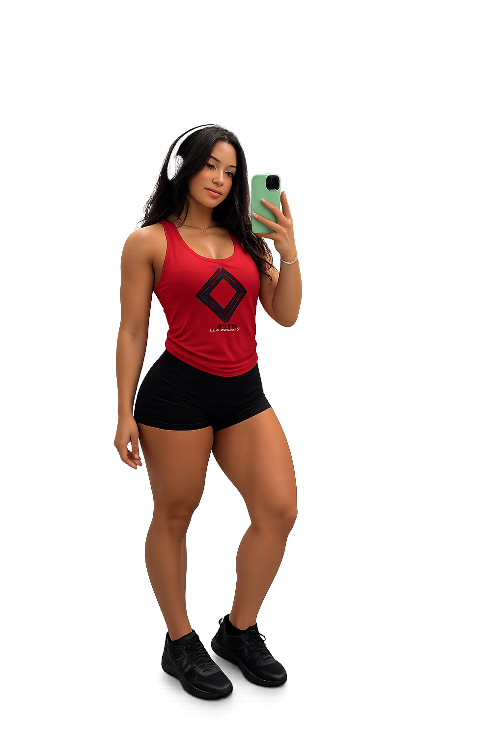 ChatGPT Image Apr 20, 2026, 10_32_35 PM.png