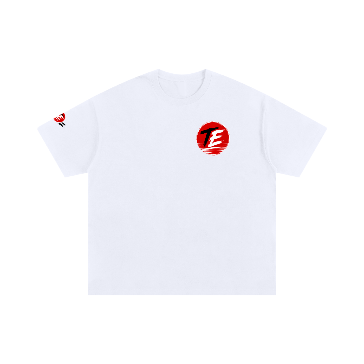 Unisex Oversized Cotton T-Shirt-mockups-3.png