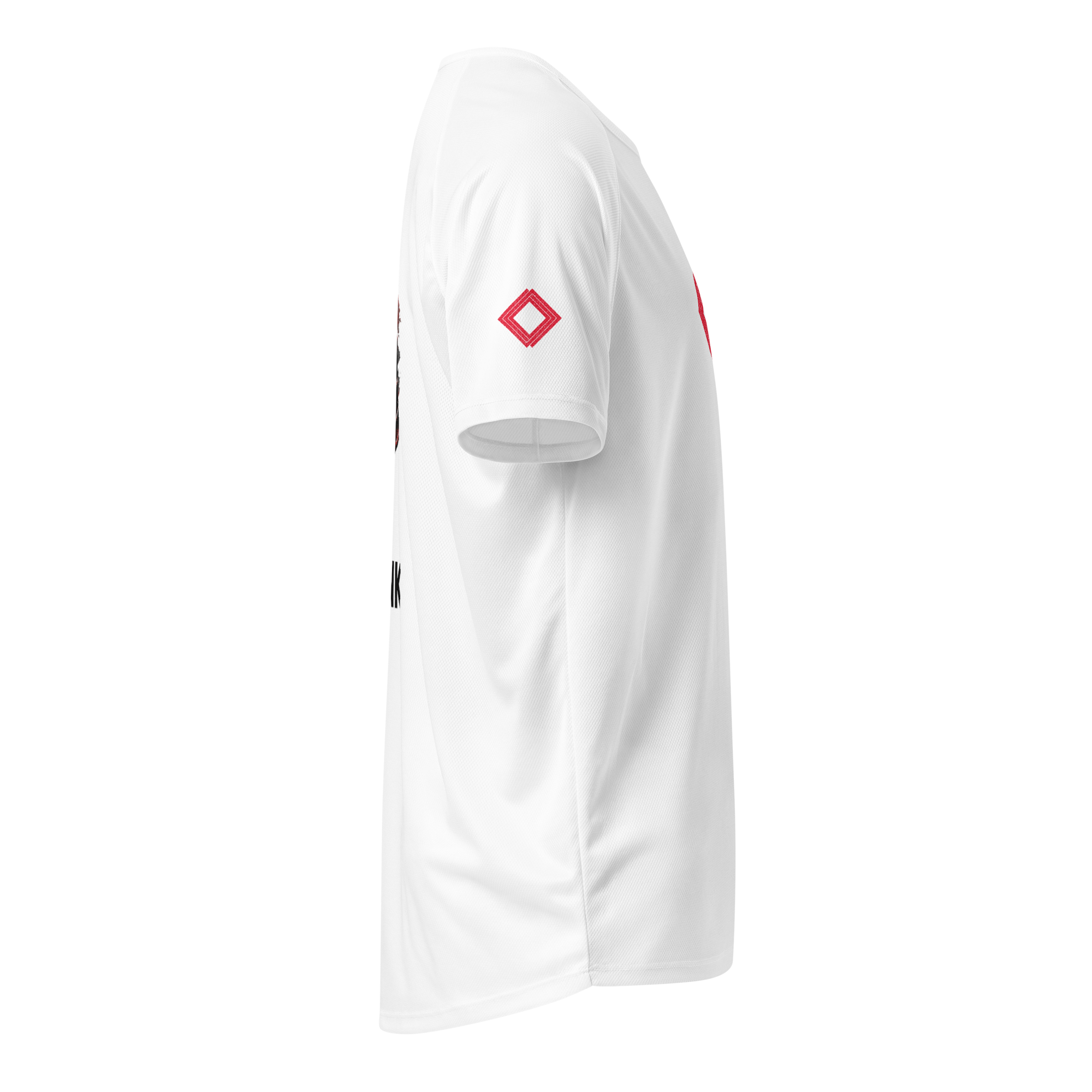 unisex-sports-jersey-white-right-6a3ef9f53e5ed.png