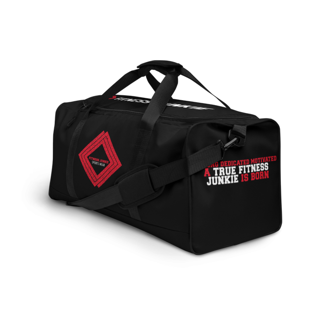 BLACK_DUFFLE FRONT.png