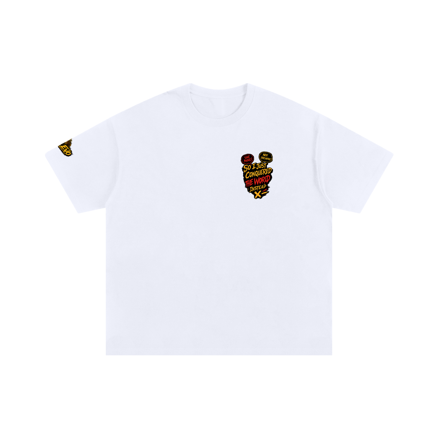 Unisex Oversized Cotton T-Shirt-mockups-3.png