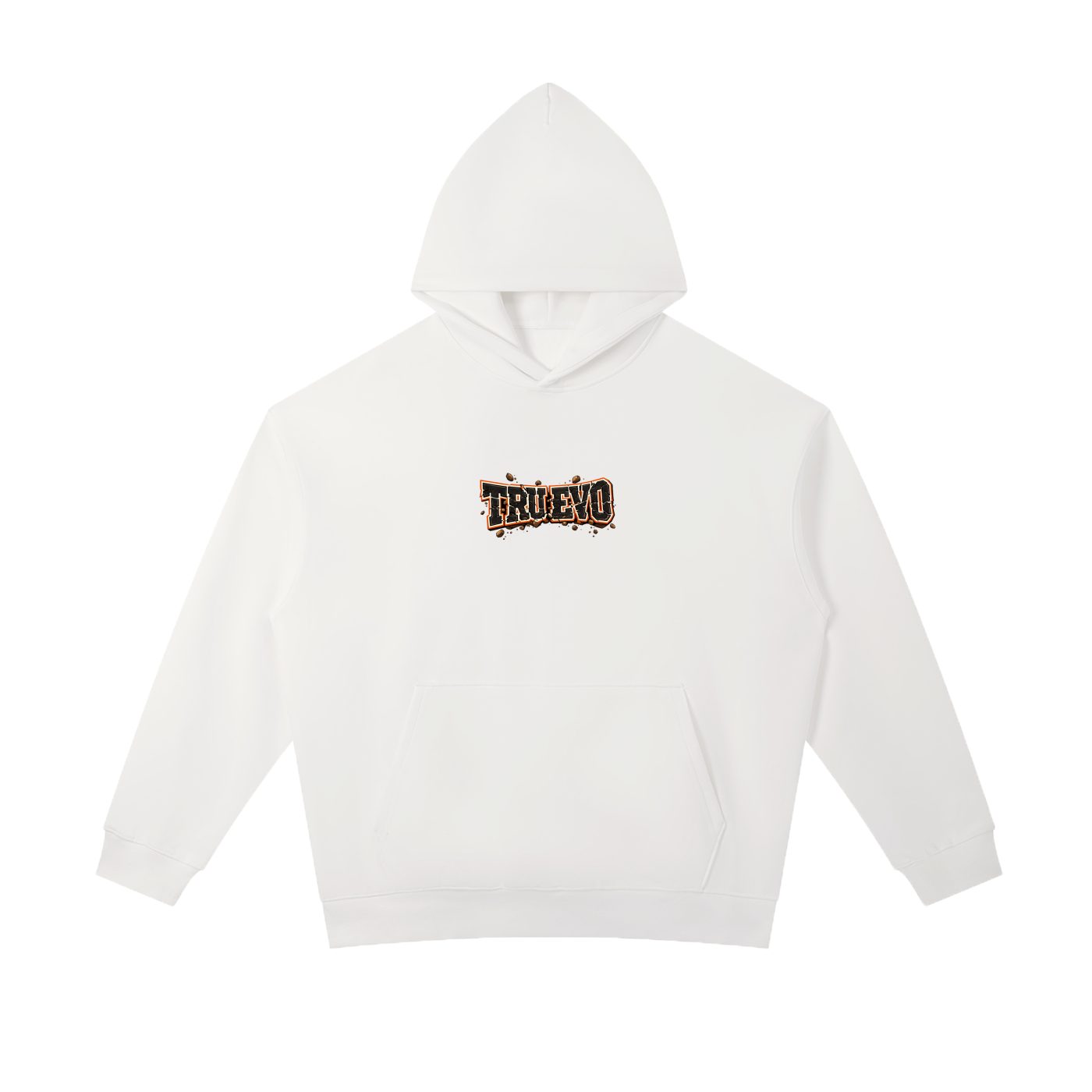 Essential Heavyweight Hoodie-mockups-5 copy.png