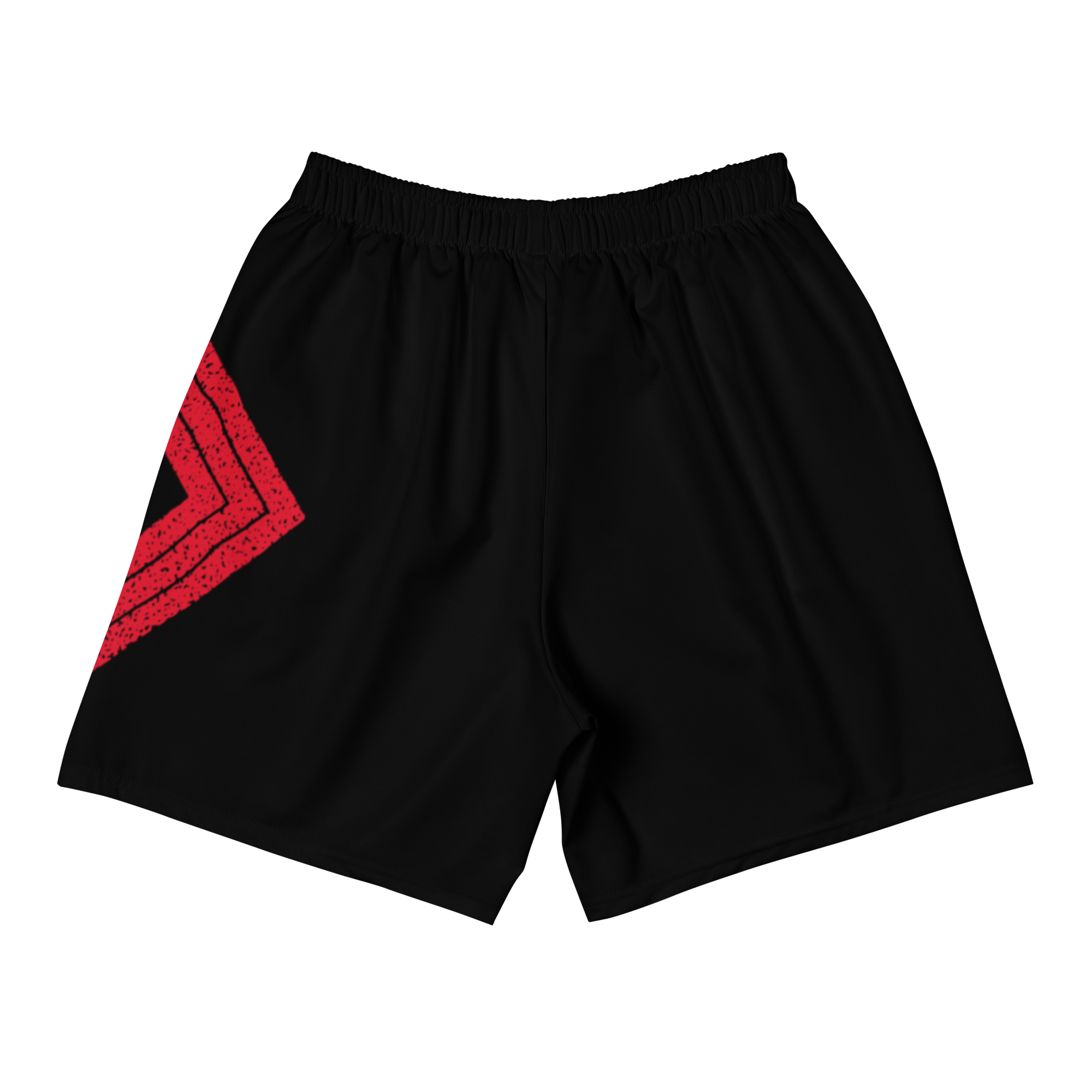 all-over-print-unisex-athletic-long-shorts-white-back-6a3efefd7d87e.png