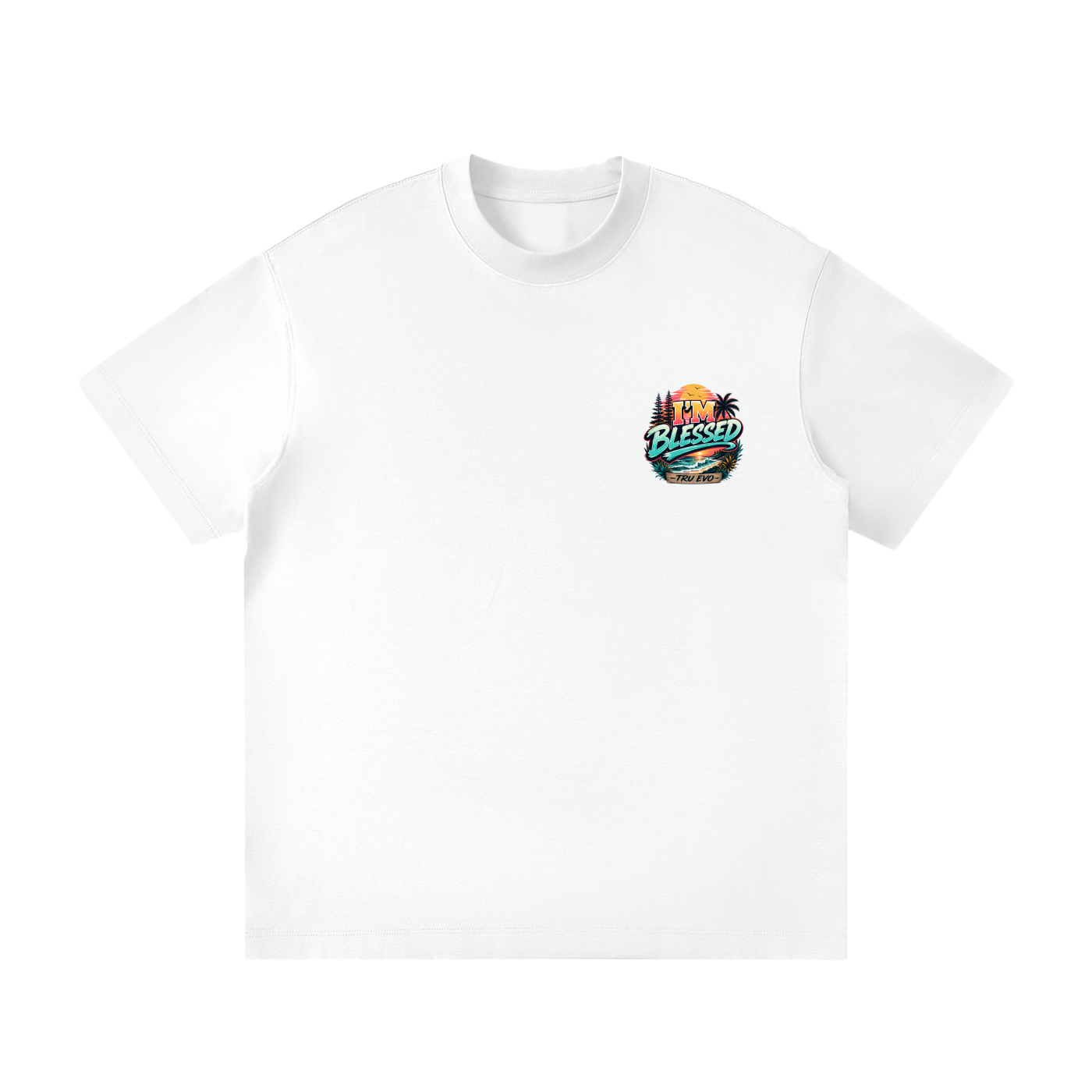 888.png