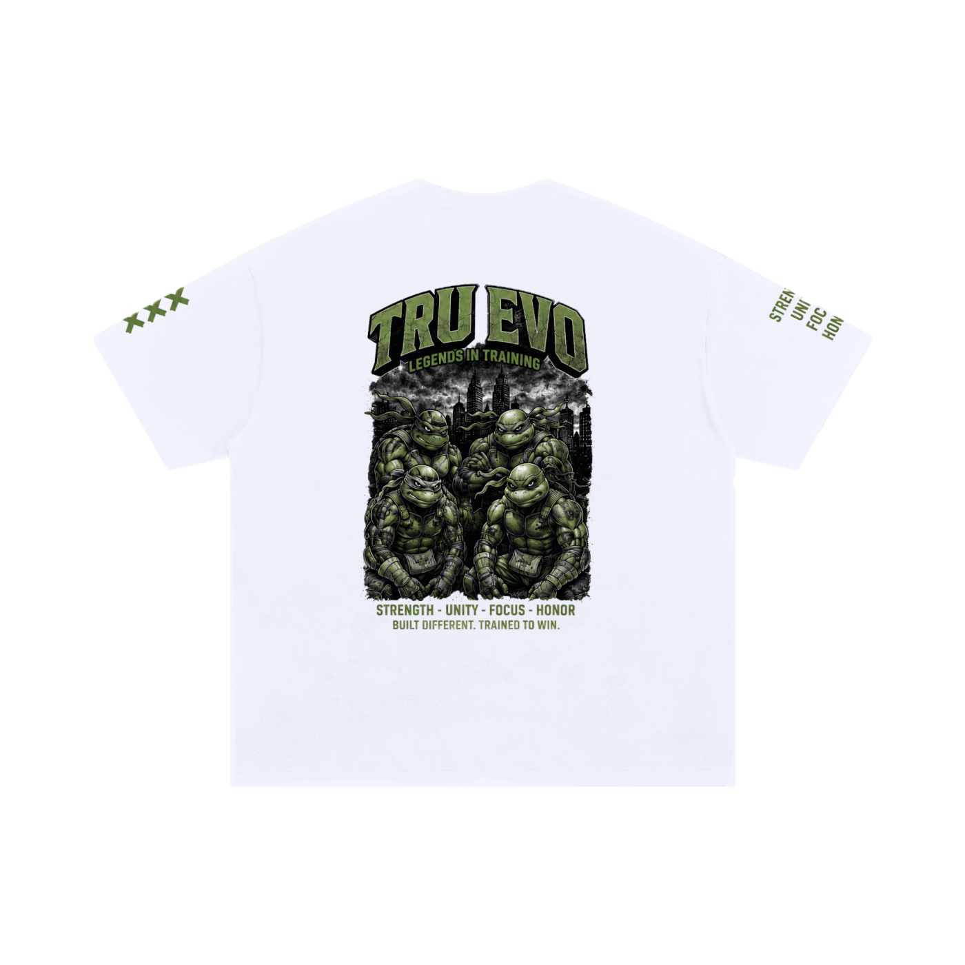 Unisex Oversized Cotton T-Shirt-mockups-4 copy.png