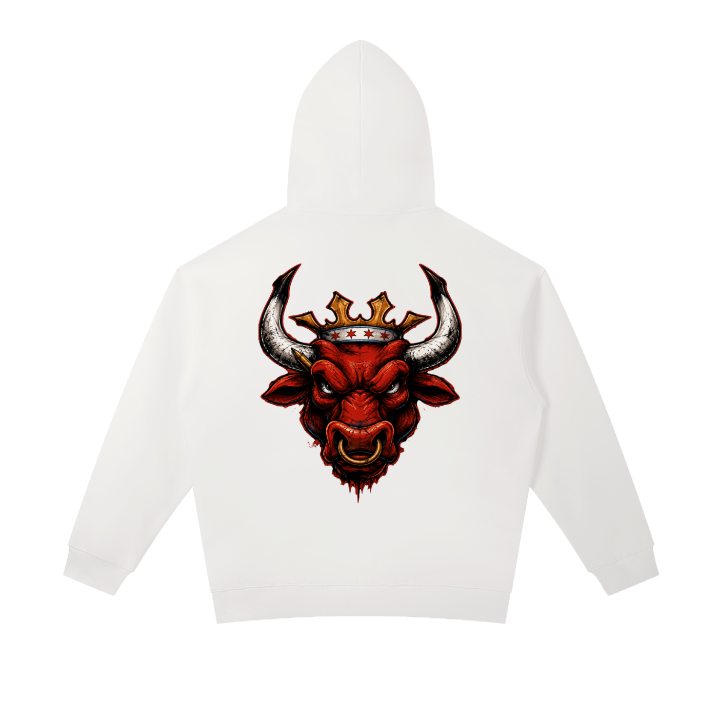 Essential Heavyweight Hoodie-mockups-4 copy.png