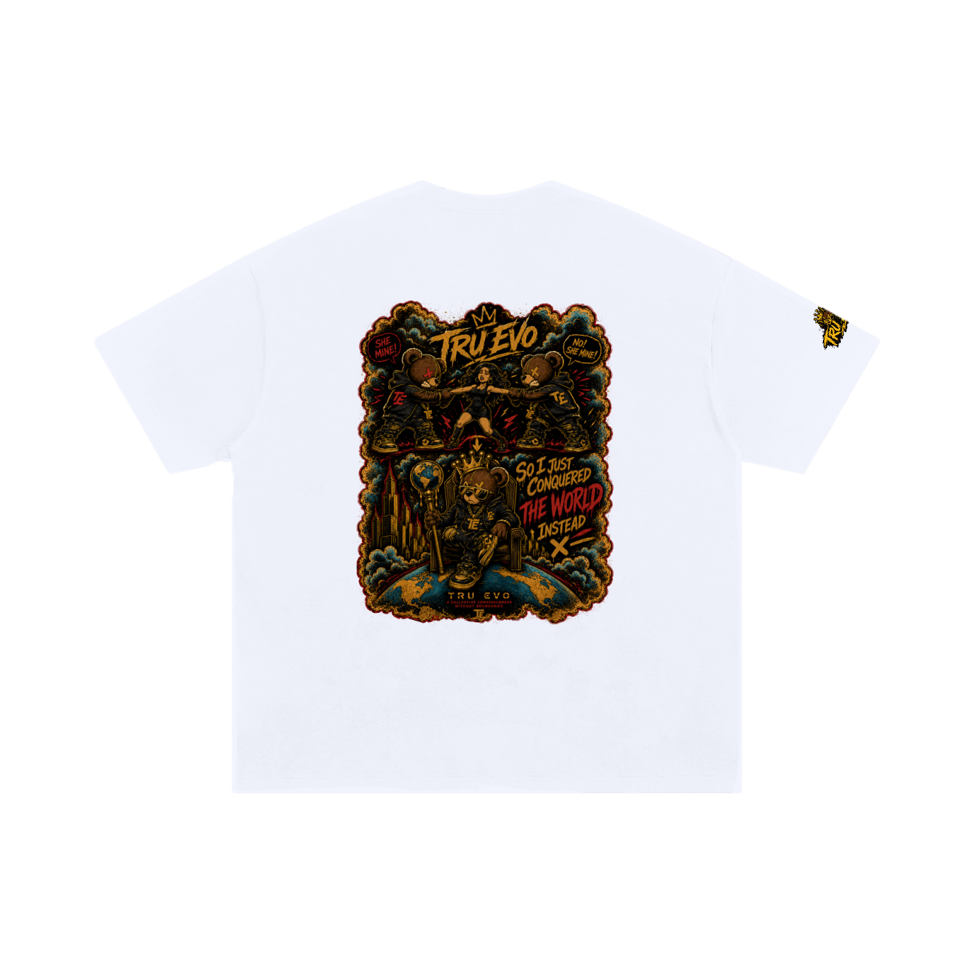 Unisex Oversized Cotton T-Shirt-mockups-4.png