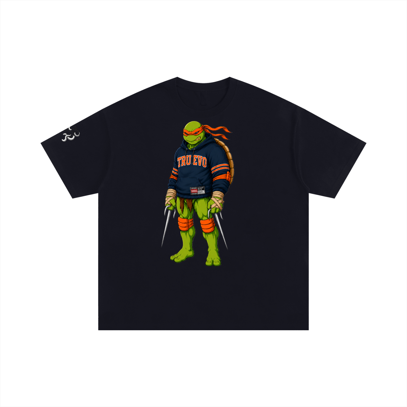 Unisex Oversized Cotton T-Shirt-mockups-1.png