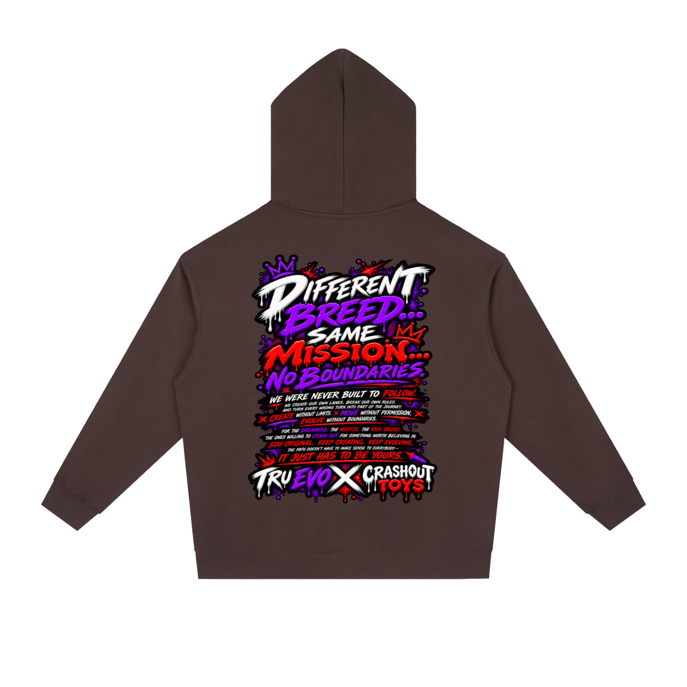 Essential Heavyweight Drop-Shoulder Hoodie-mockups-6.png