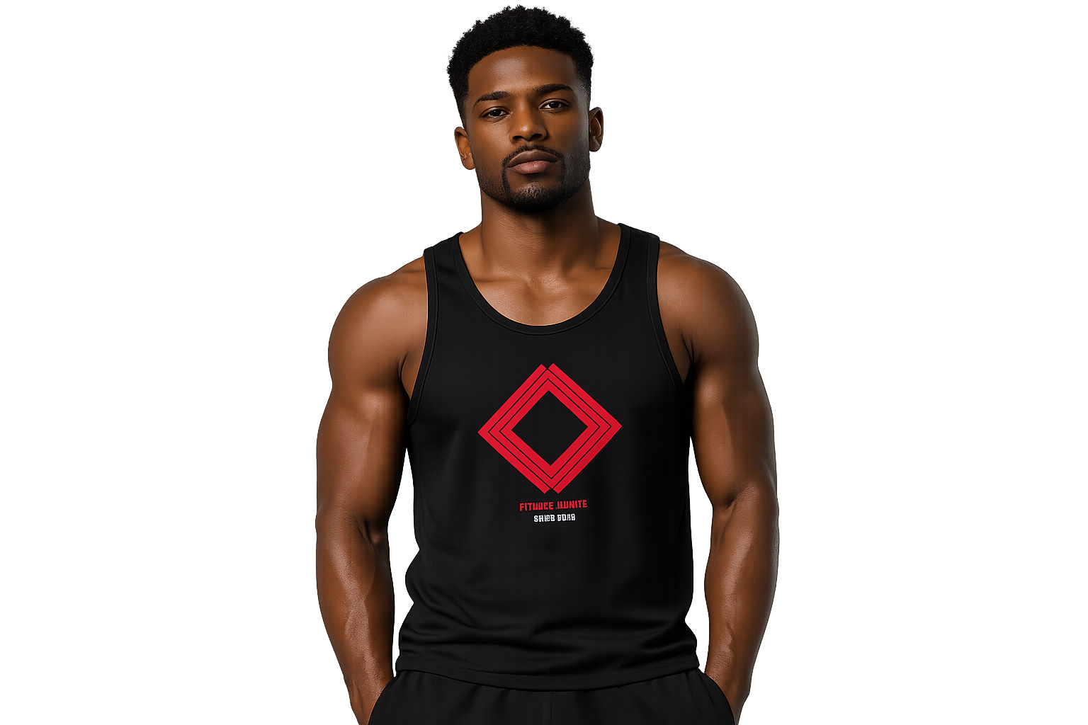 ChatGPT Image Apr 20, 2026, 10_40_14 PM.png