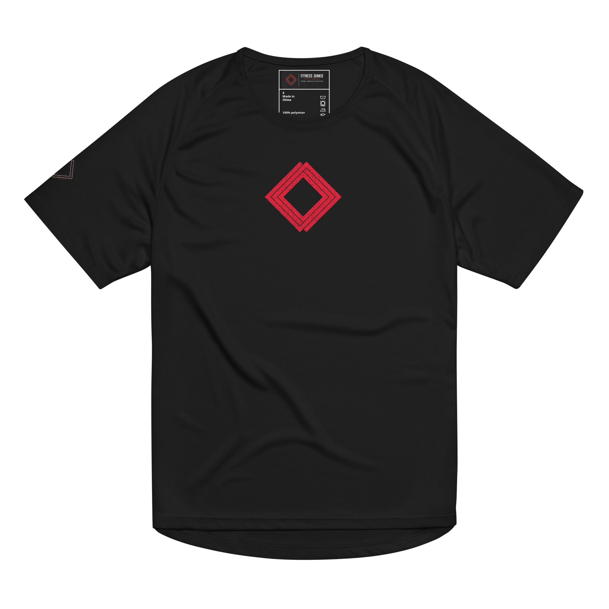 unisex-sports-jersey-black-front-6a3ef2813d782.png