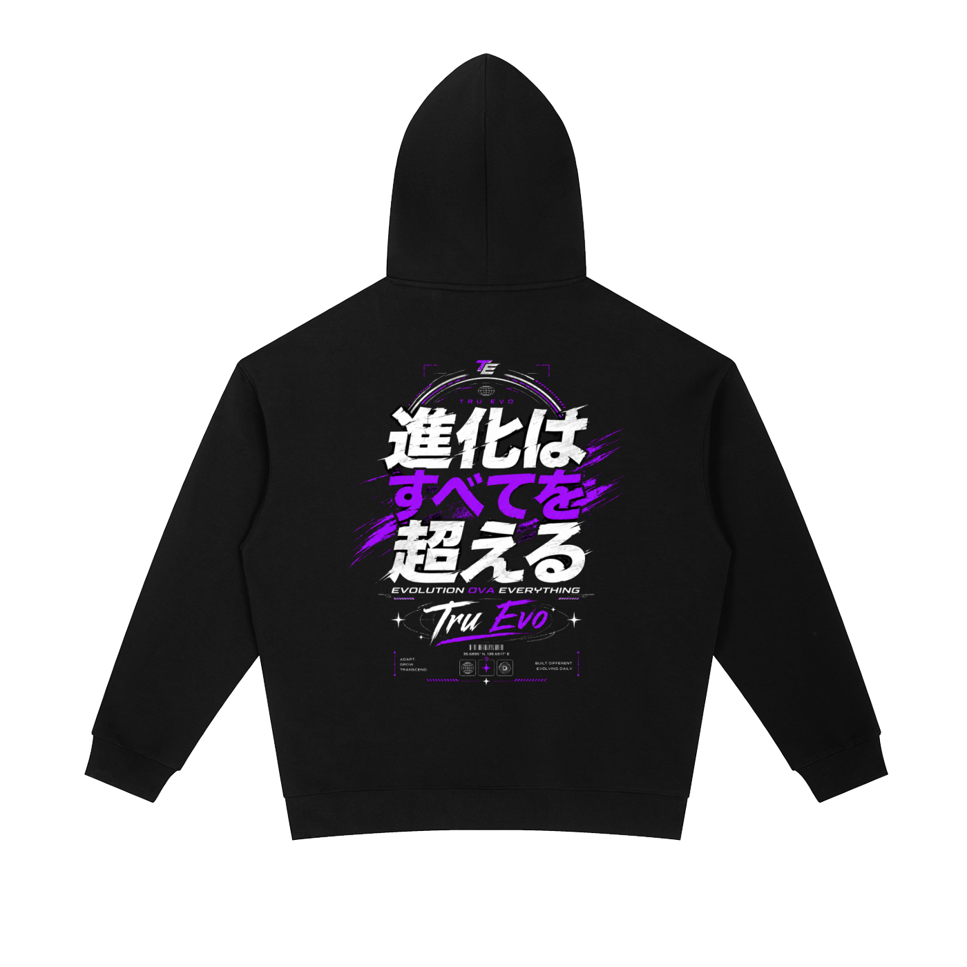 Essential Heavyweight Hoodie-mockups-2 copy.png