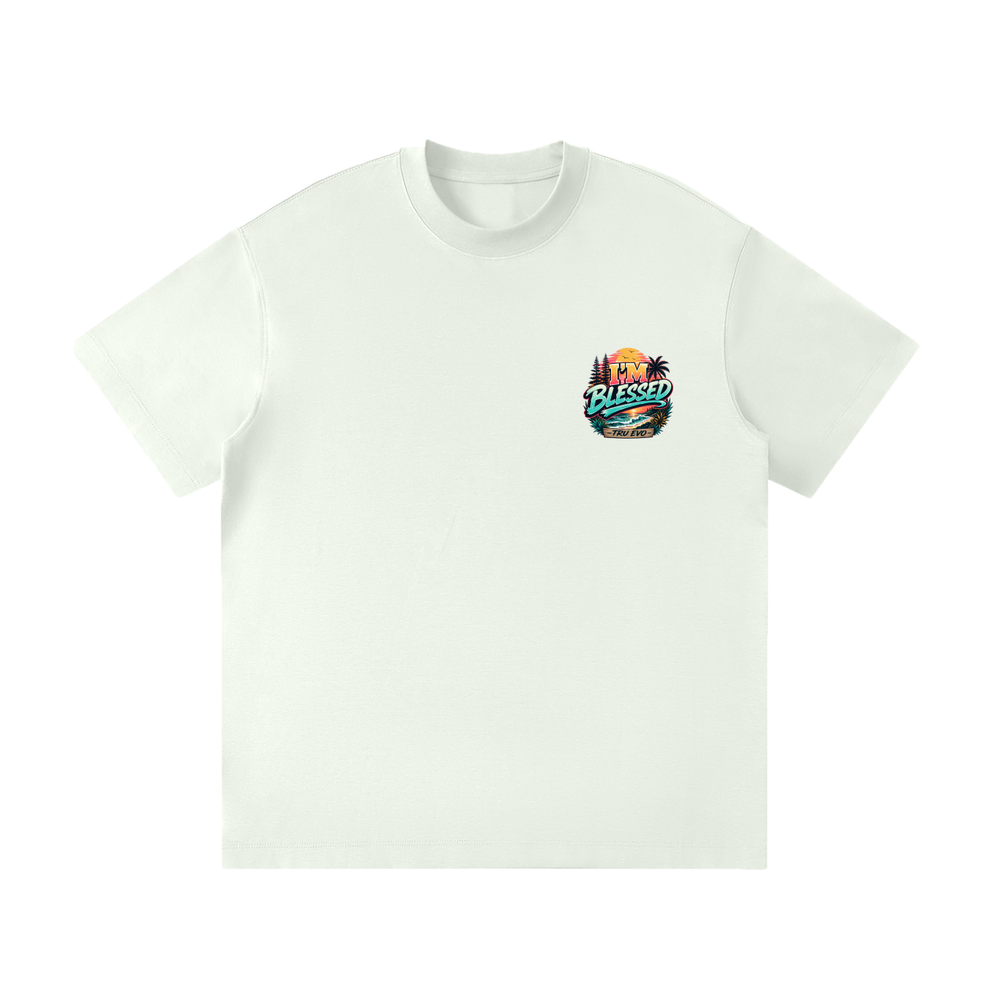 77.png