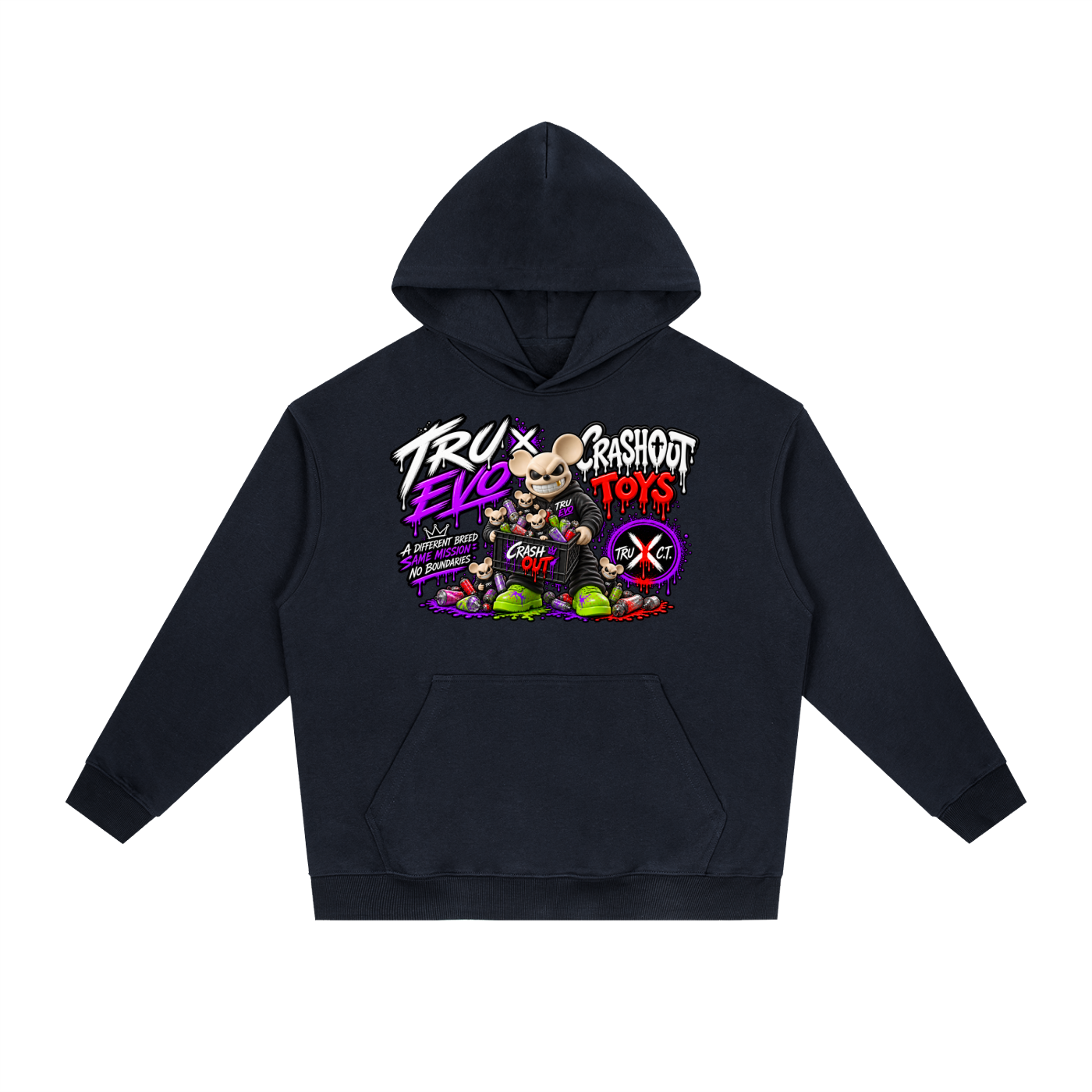 Essential Heavyweight Drop-Shoulder Hoodie-mockups-7.png