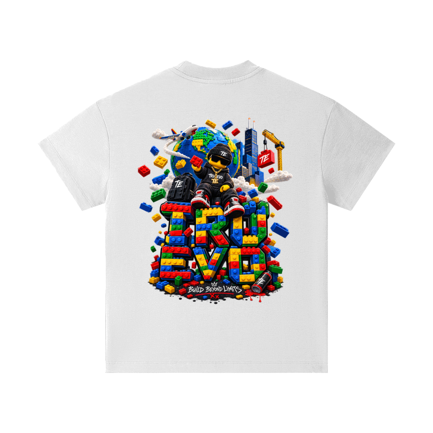 Pure Cotton Essential Kids T-Shirt-mockups-6 copy.png