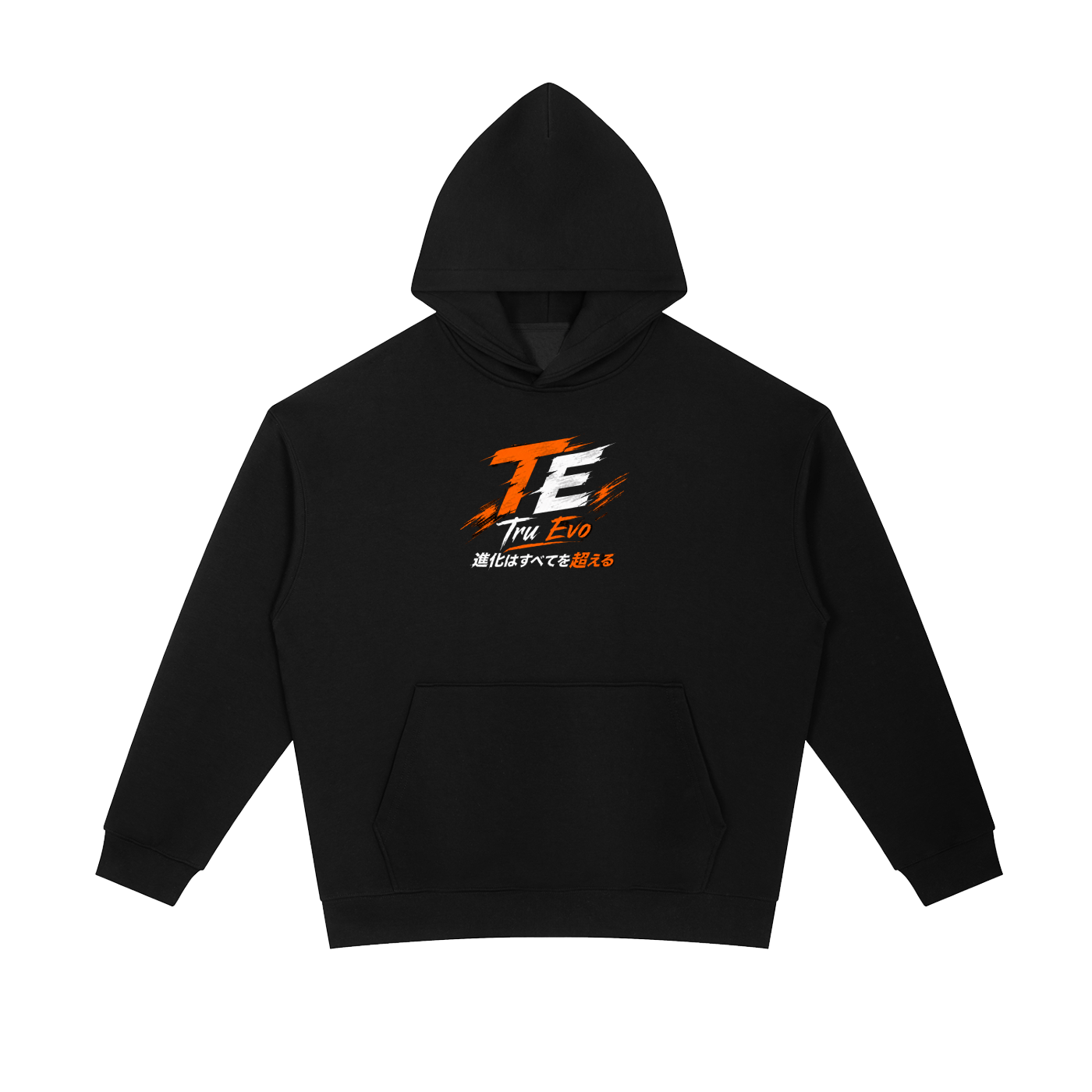 Essential Heavyweight Hoodie-mockups-2.png