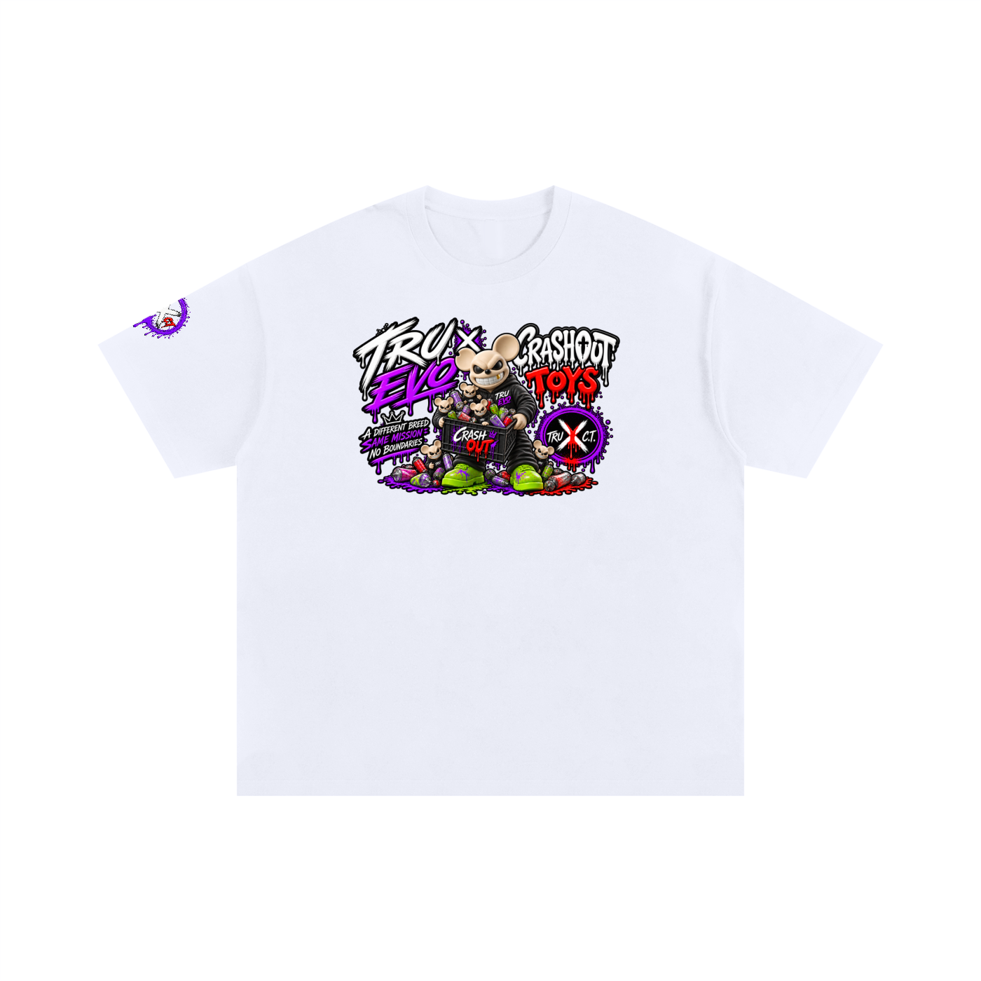 Unisex Oversized Cotton T-Shirt-mockups-3.png