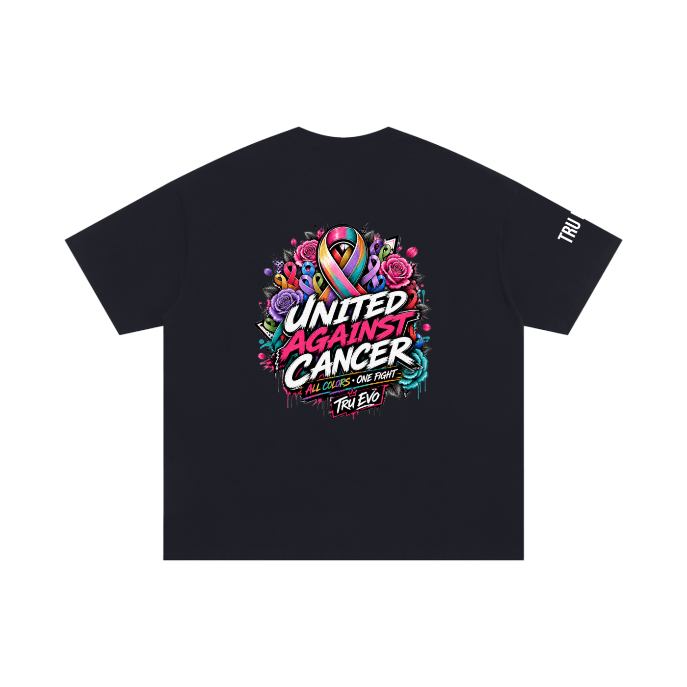 Unisex Oversized Cotton T-Shirt-mockups-2.png