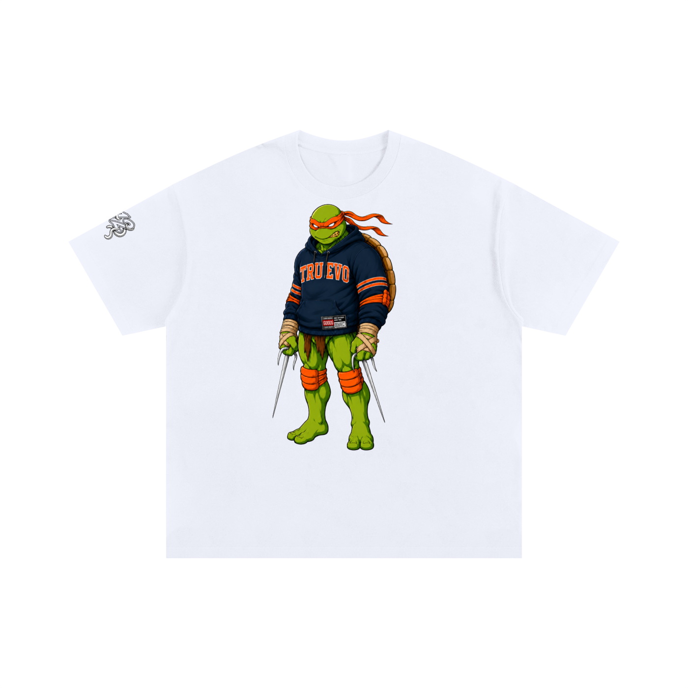 Unisex Oversized Cotton T-Shirt-mockups-3.png