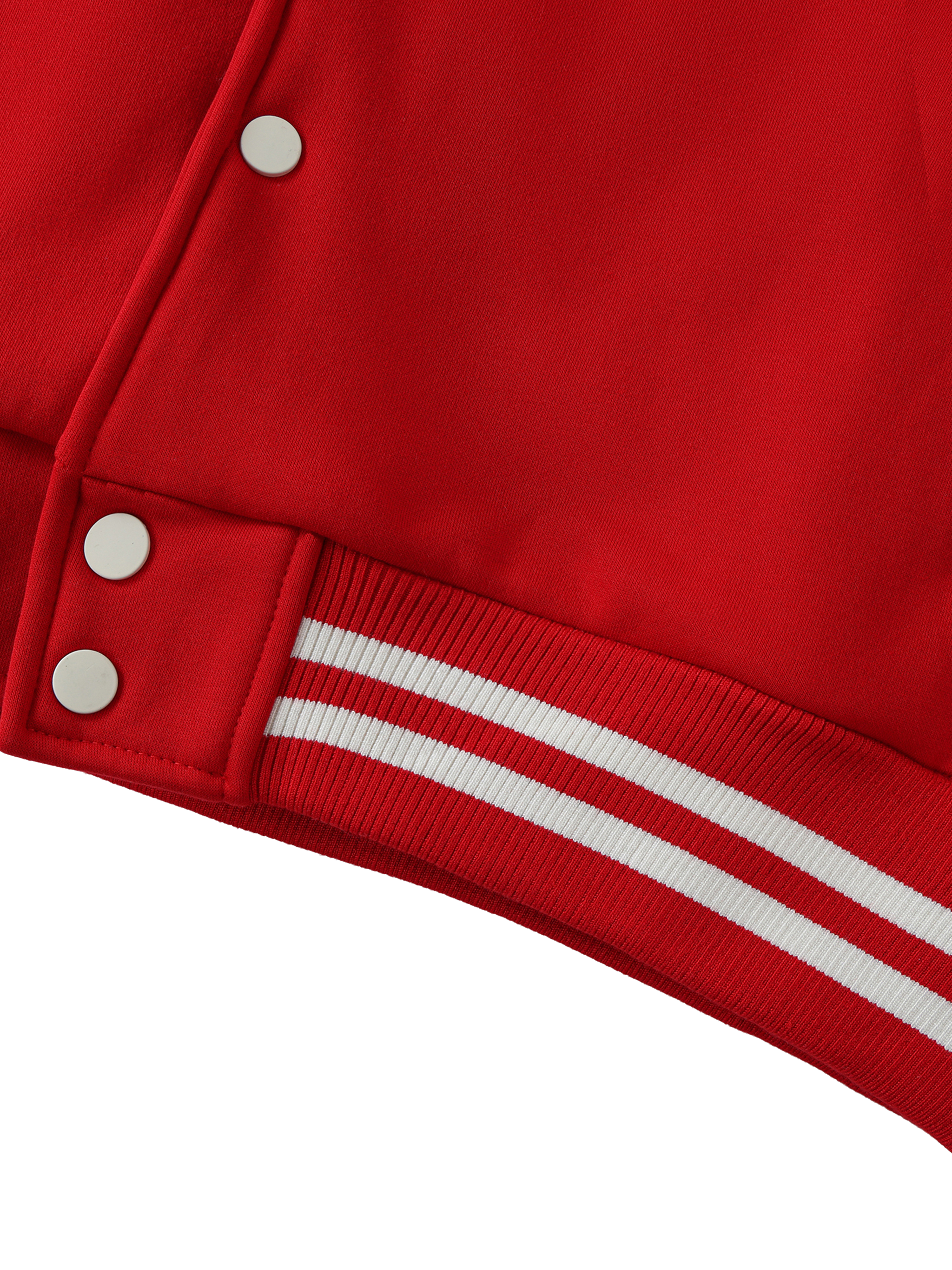 Two-Tone Fleeced Varsity Jacket-mockups-13.png