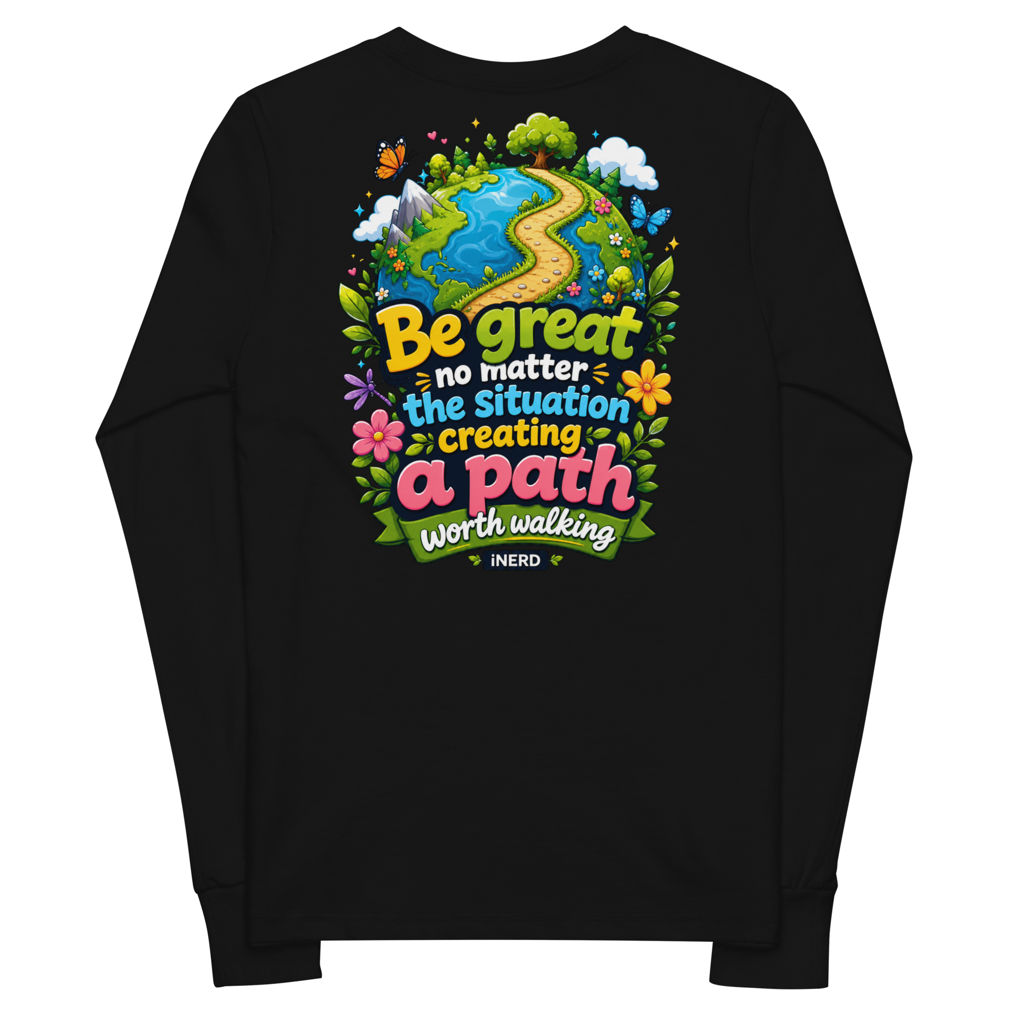 youth-long-sleeve-tee-black-back-69f8460327df8.png