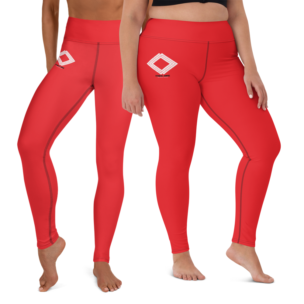 fj_text_leggingred.png