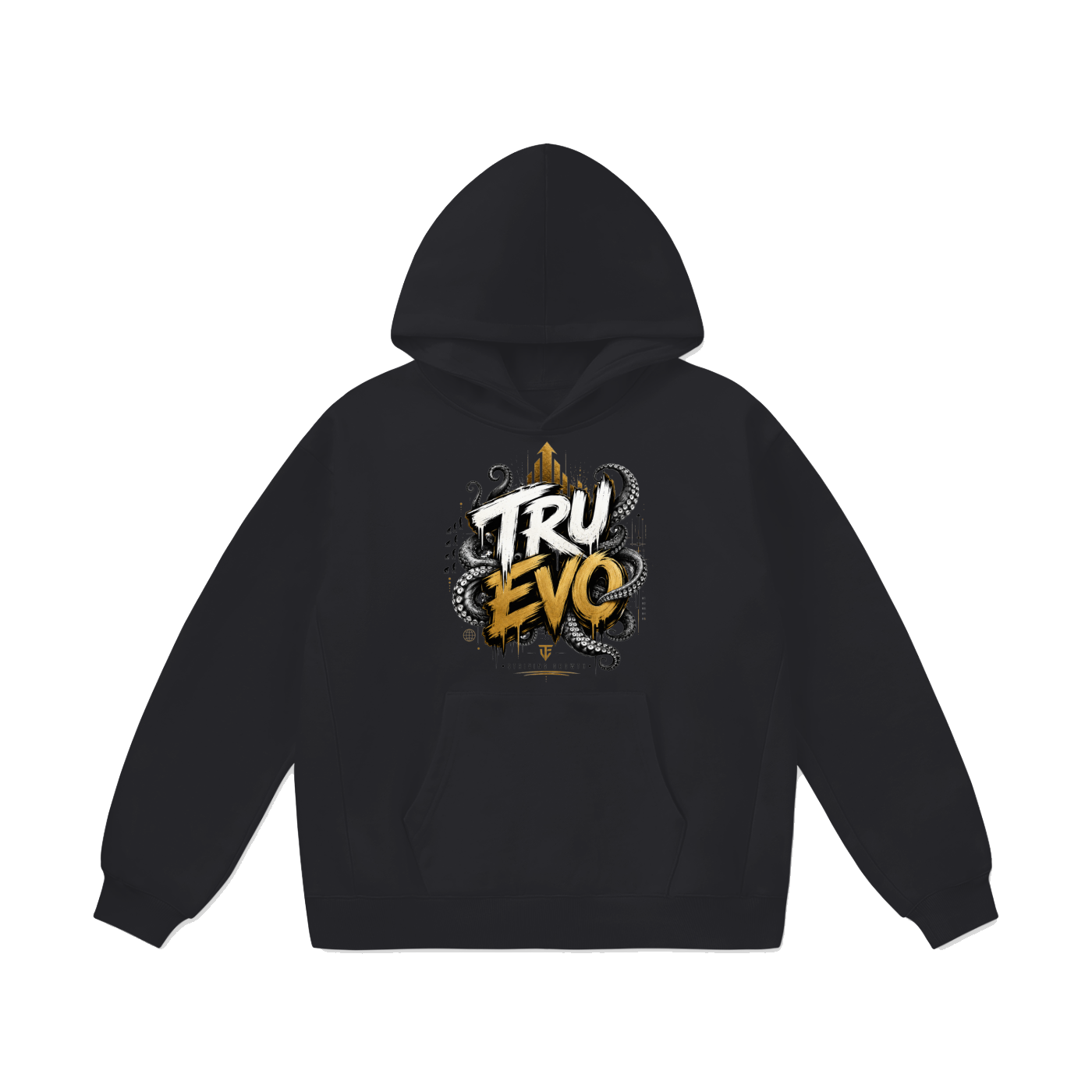 Oversize Heavyweight Fleece Hoodie-mockups-1.png