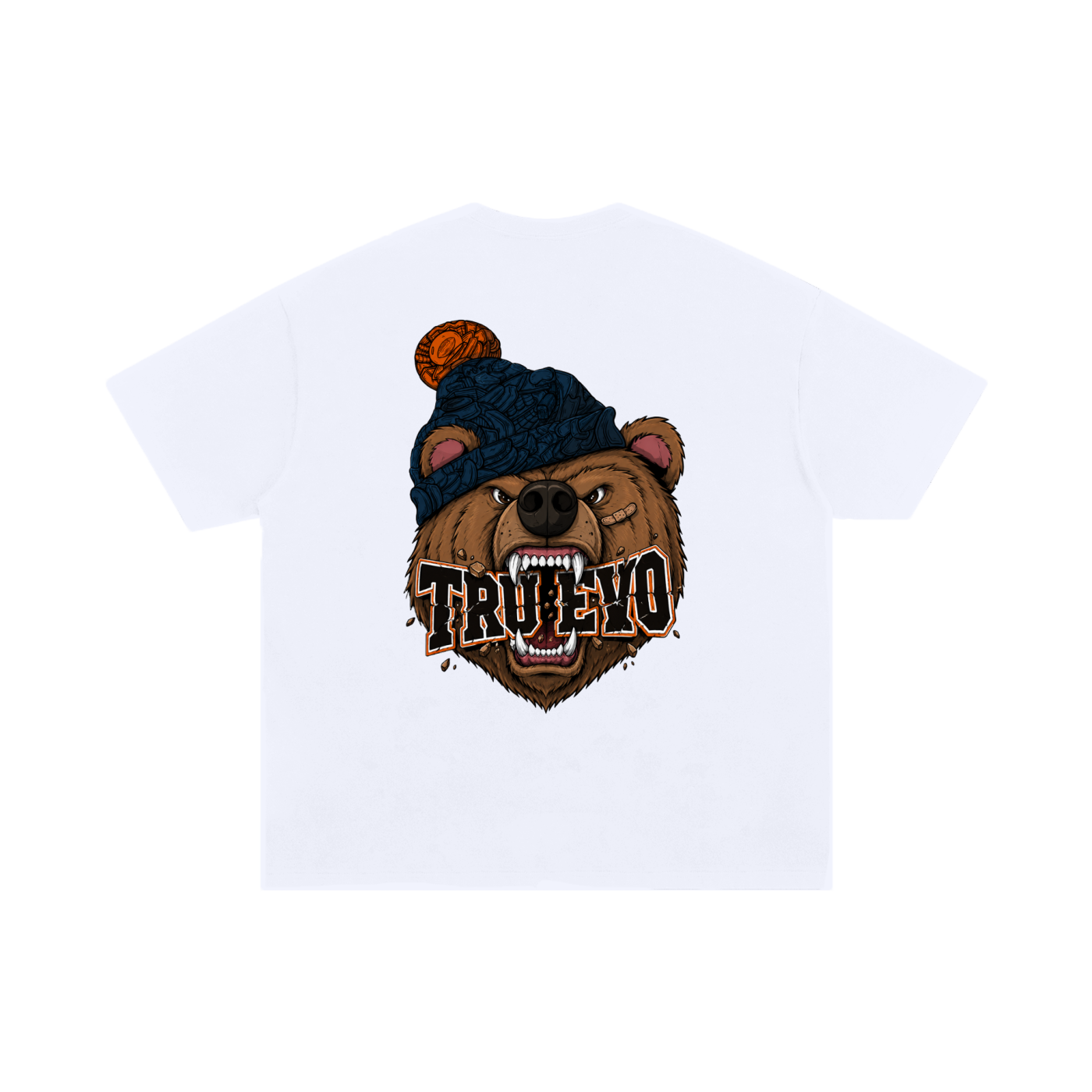 Unisex Oversized Cotton T-Shirt-mockups-4.png